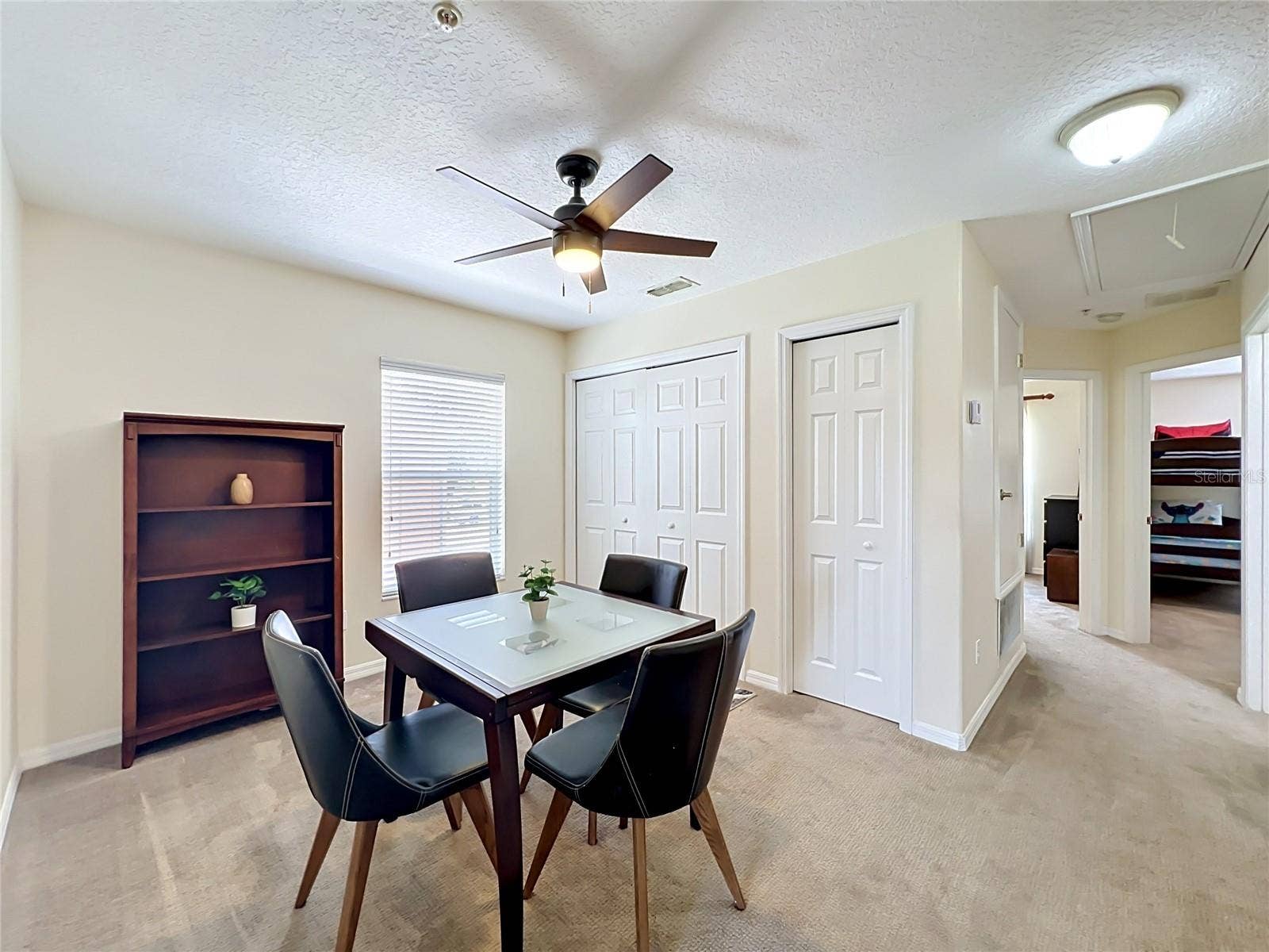 7586 ASSEMBLY LANE, Reunion, FL 34747 7586 ASSEMBLY LANE, Reunion, FL 34747