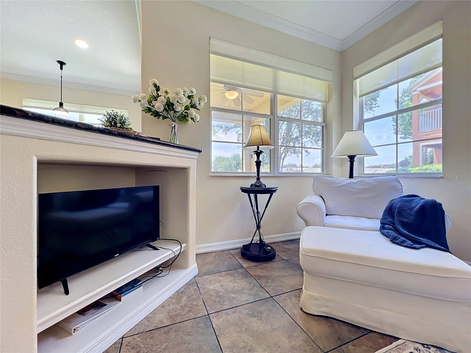 7586 ASSEMBLY LANE, Reunion, FL 34747 7586 ASSEMBLY LANE, Reunion, FL 34747