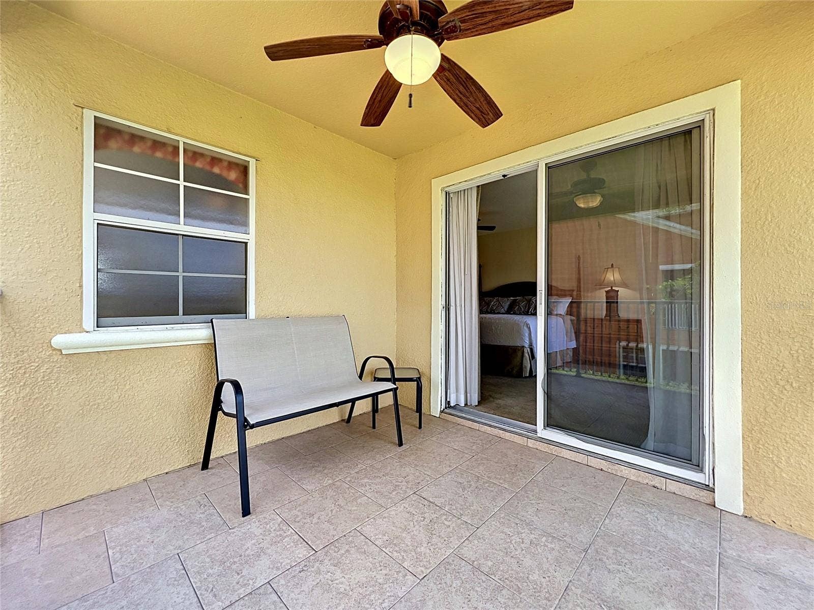 7586 ASSEMBLY LANE, Reunion, FL 34747 7586 ASSEMBLY LANE, Reunion, FL 34747