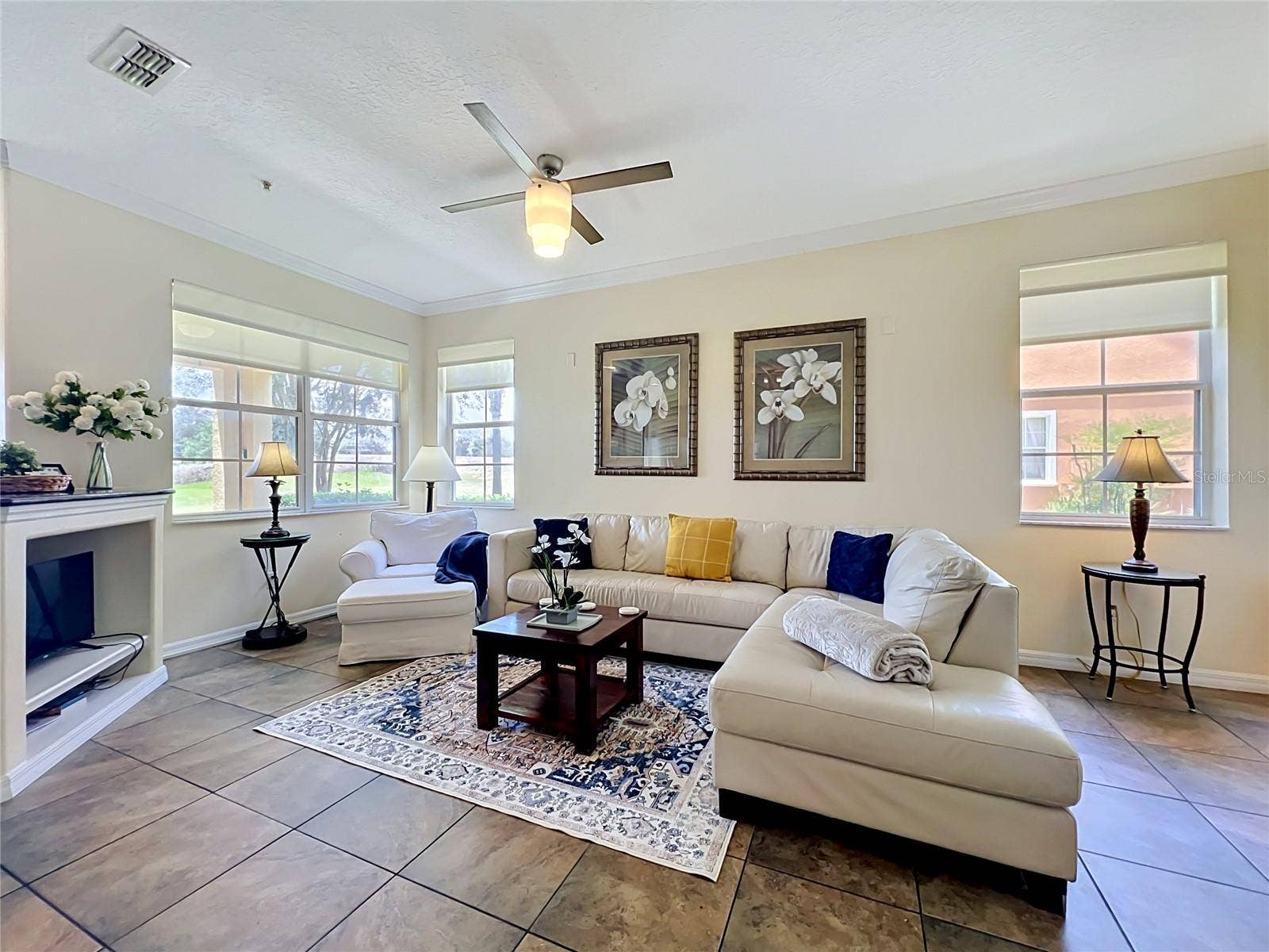 7586 ASSEMBLY LANE, Reunion, FL 34747 7586 ASSEMBLY LANE, Reunion, FL 34747