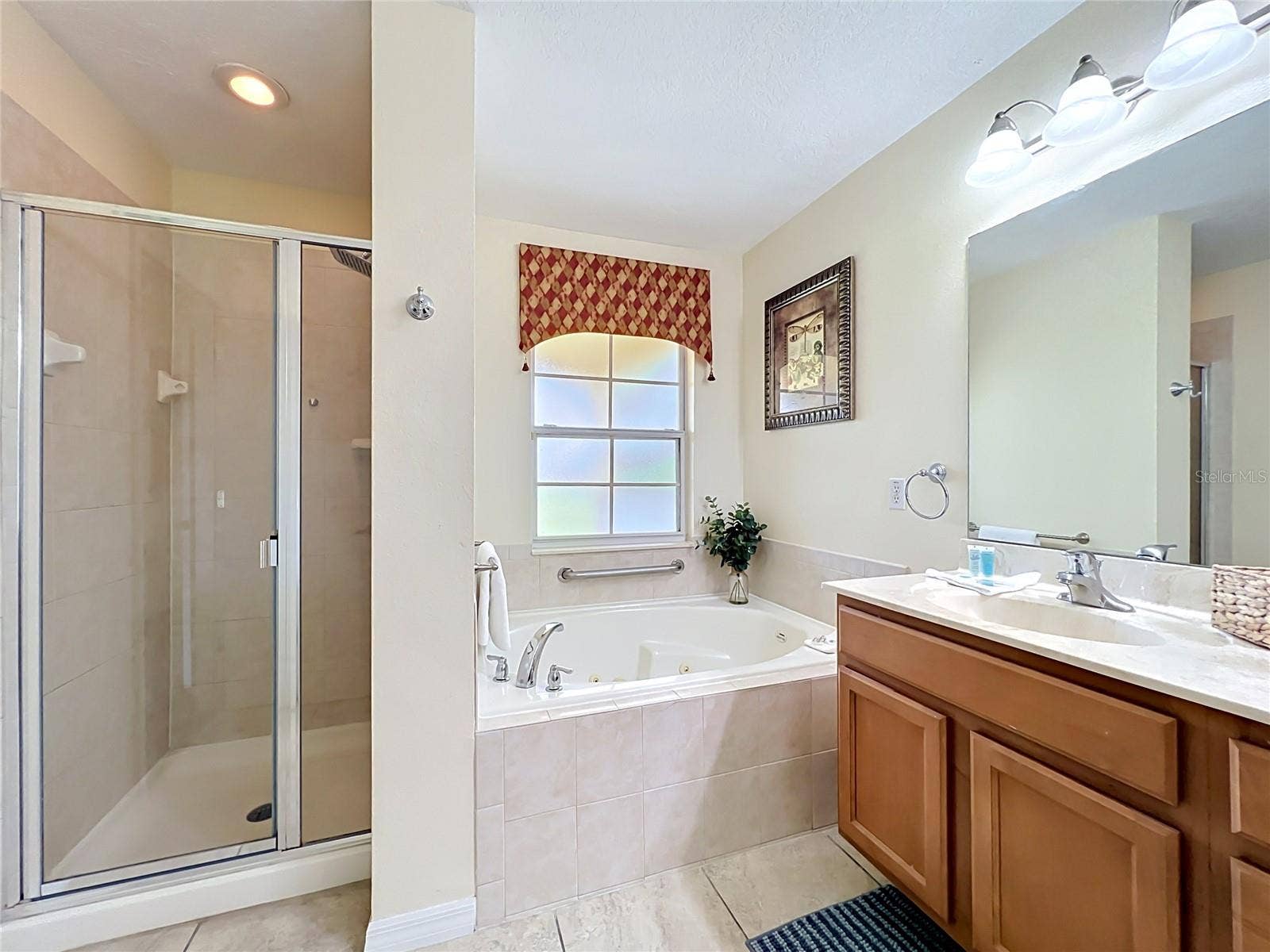 7586 ASSEMBLY LANE, Reunion, FL 34747 7586 ASSEMBLY LANE, Reunion, FL 34747