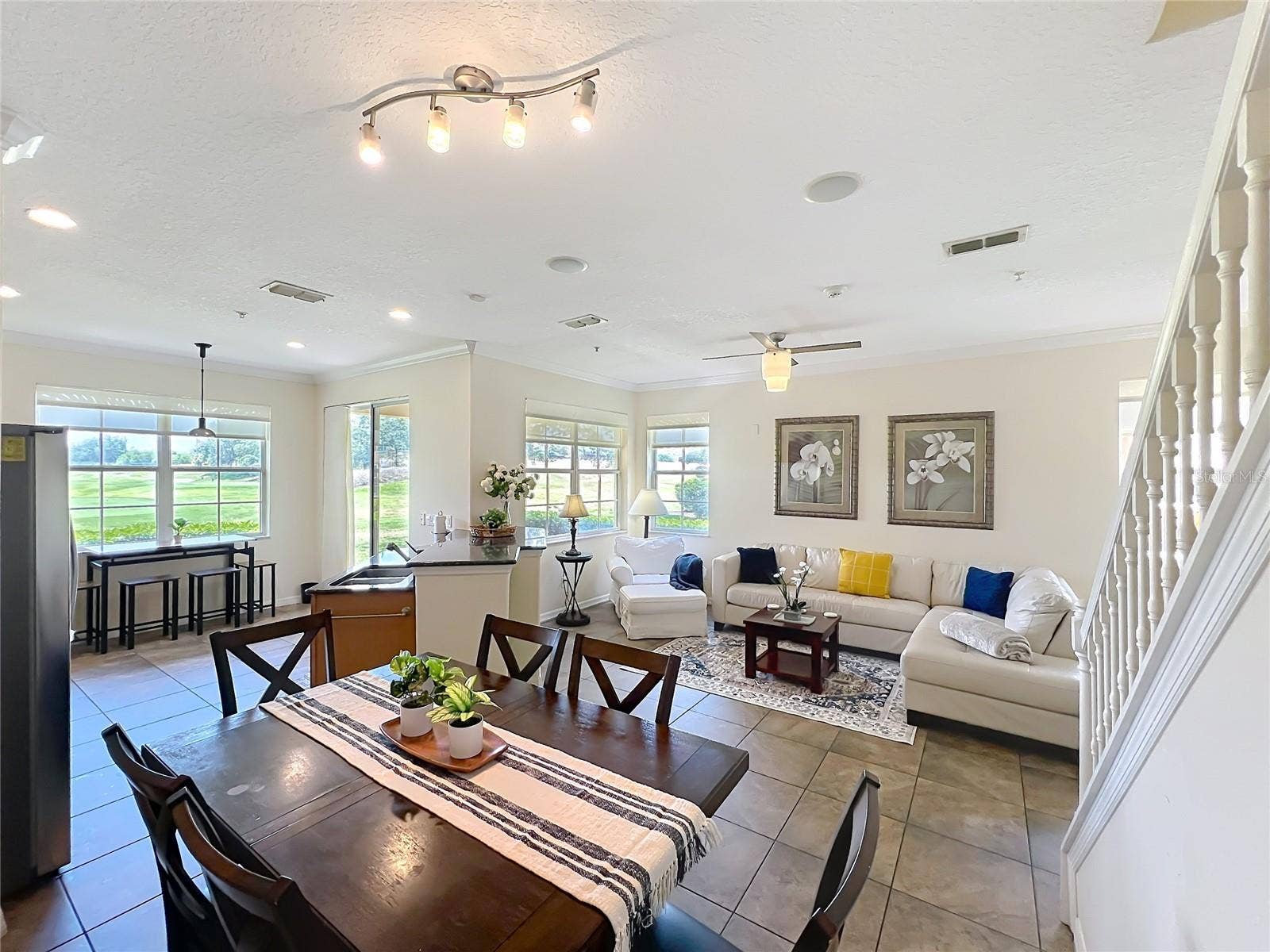 7586 ASSEMBLY LANE, Reunion, FL 34747 7586 ASSEMBLY LANE, Reunion, FL 34747