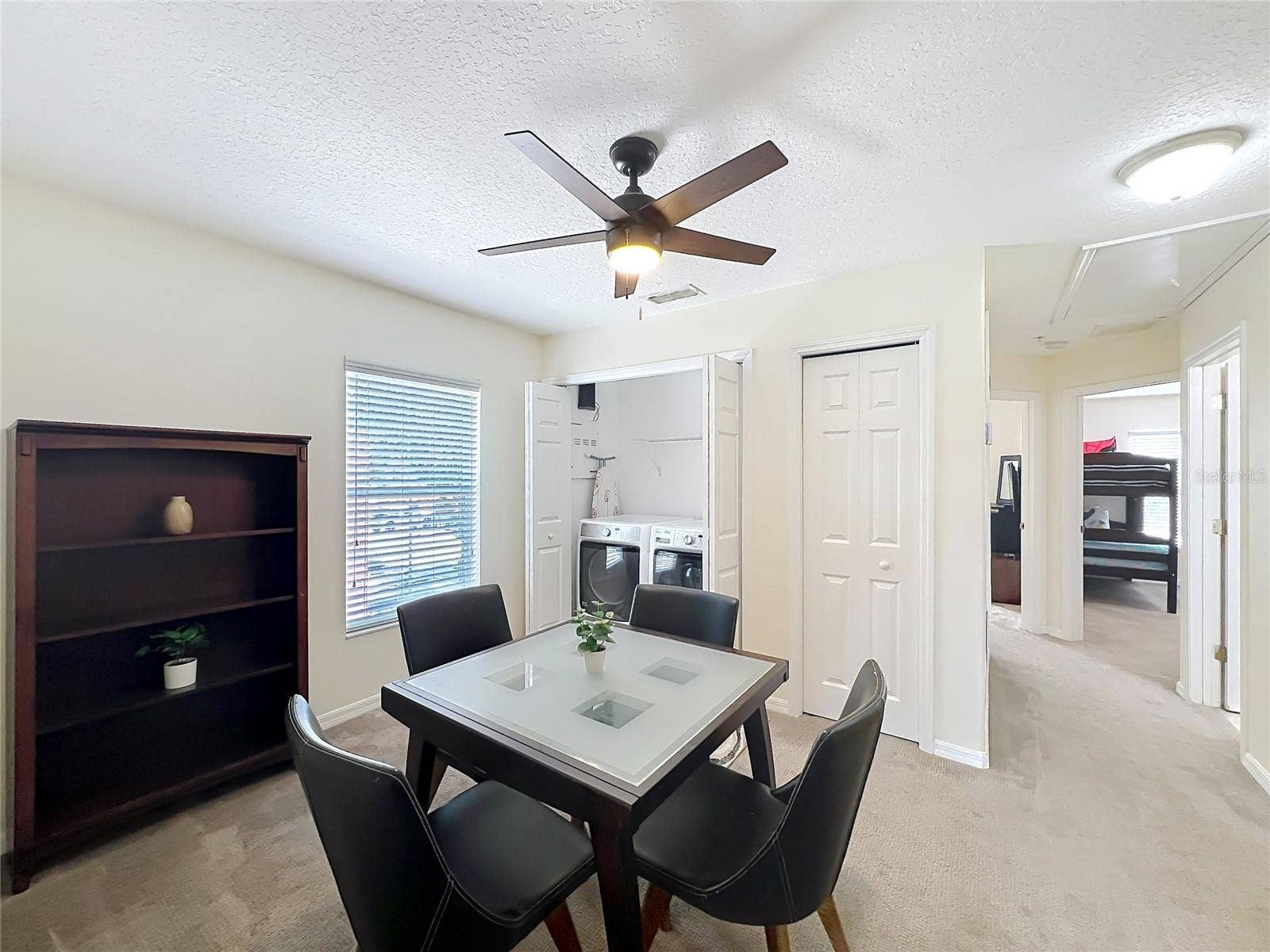 7586 ASSEMBLY LANE, Reunion, FL 34747 7586 ASSEMBLY LANE, Reunion, FL 34747