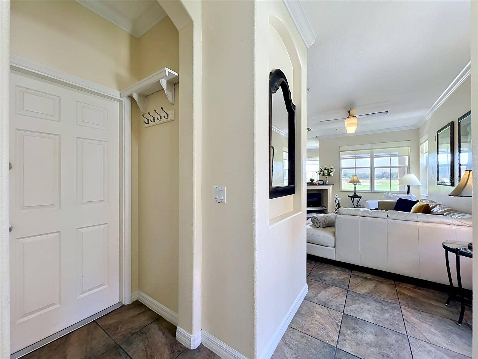 7586 ASSEMBLY LANE, Reunion, FL 34747 7586 ASSEMBLY LANE, Reunion, FL 34747