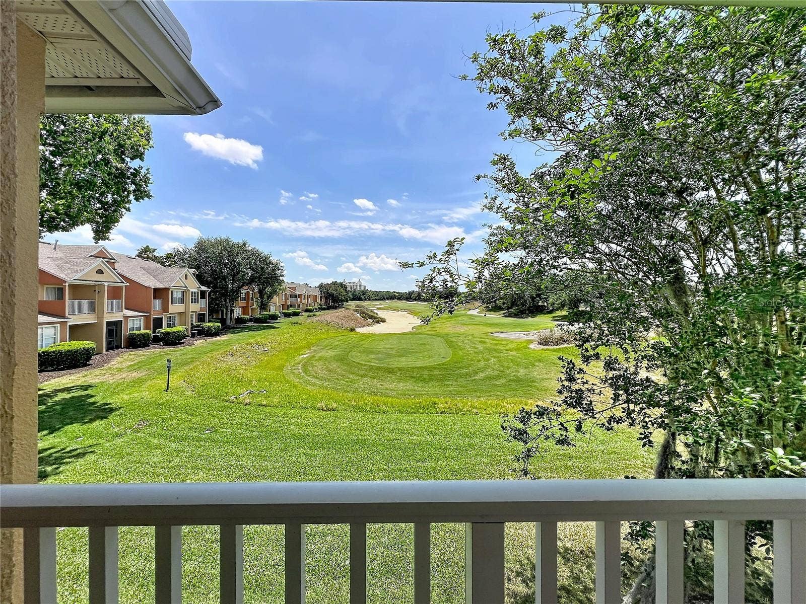 7586 ASSEMBLY LANE, Reunion, FL 34747 7586 ASSEMBLY LANE, Reunion, FL 34747