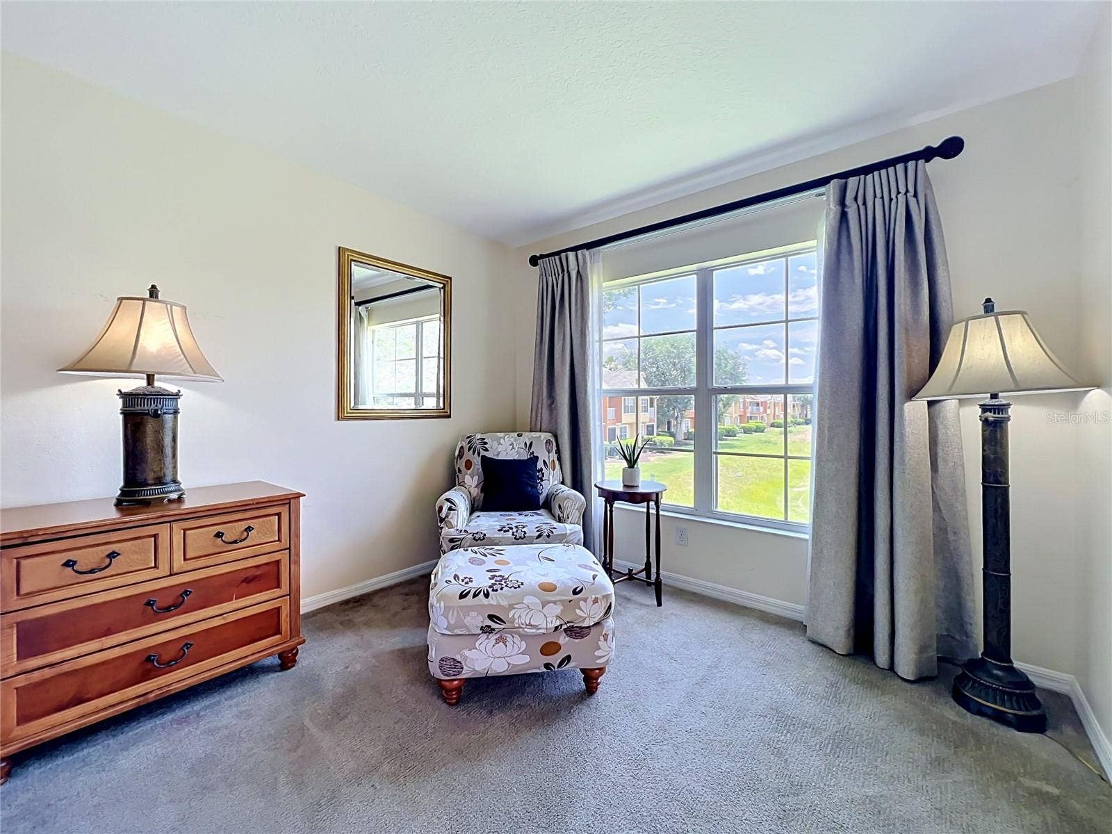 7586 ASSEMBLY LANE, Reunion, FL 34747 7586 ASSEMBLY LANE, Reunion, FL 34747
