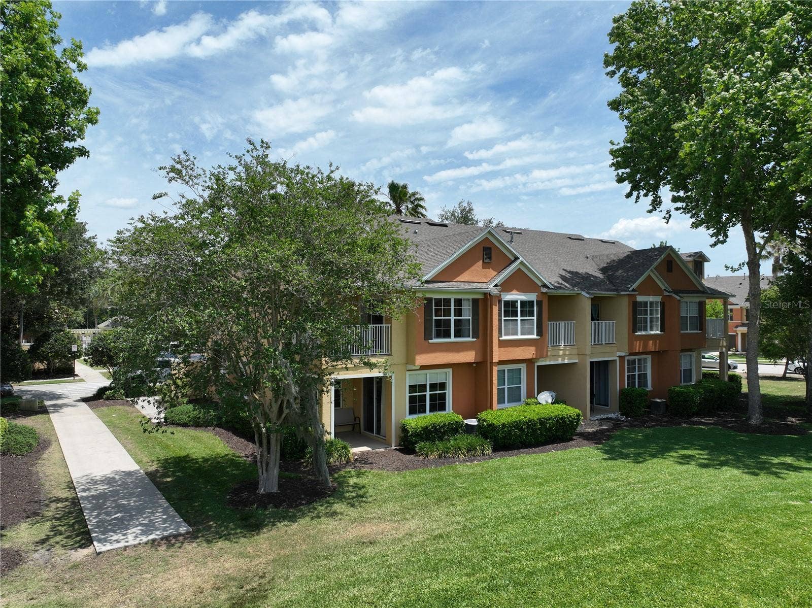 7586 ASSEMBLY LANE, Reunion, FL 34747 7586 ASSEMBLY LANE, Reunion, FL 34747