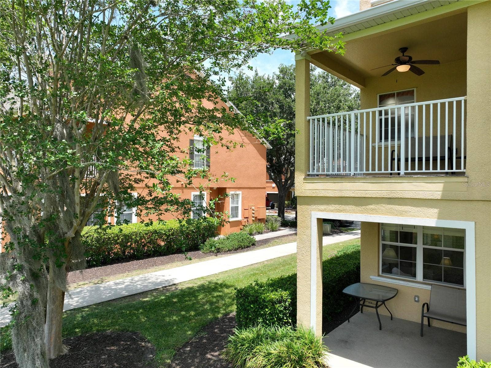 7586 ASSEMBLY LANE, Reunion, FL 34747 7586 ASSEMBLY LANE, Reunion, FL 34747