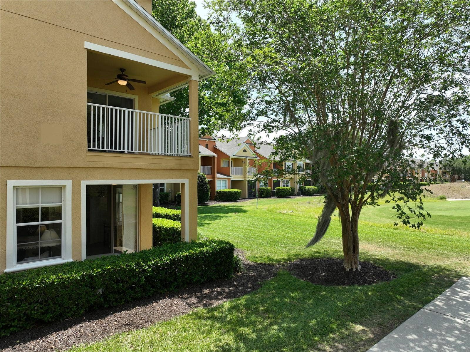 7586 ASSEMBLY LANE, Reunion, FL 34747 7586 ASSEMBLY LANE, Reunion, FL 34747