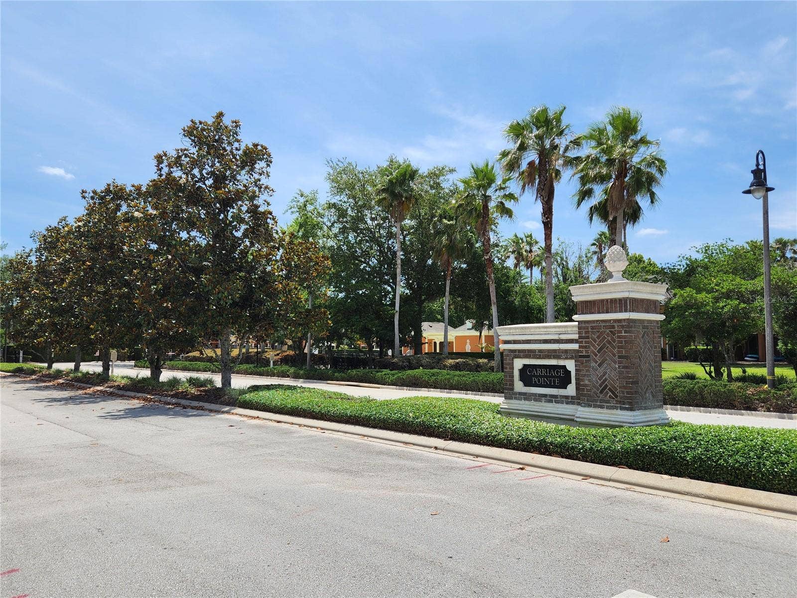 7586 ASSEMBLY LANE, Reunion, FL 34747 7586 ASSEMBLY LANE, Reunion, FL 34747