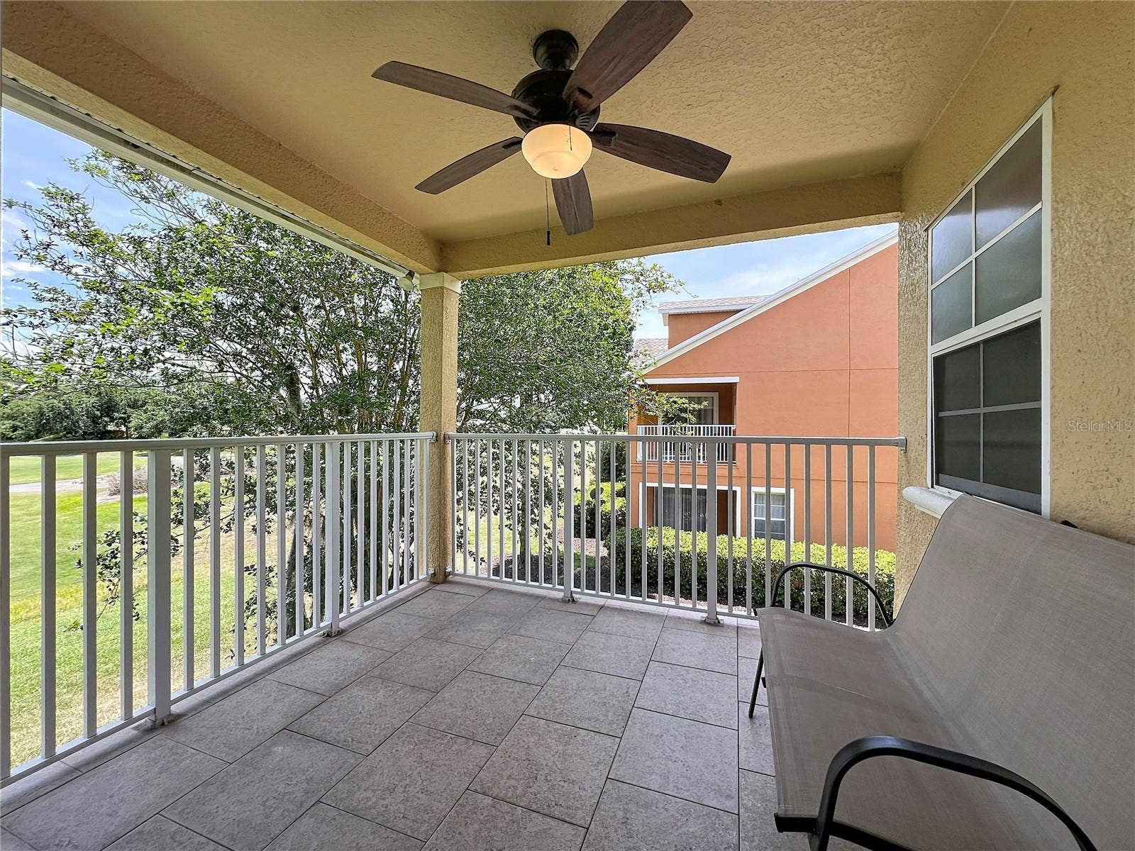 7586 ASSEMBLY LANE, Reunion, FL 34747 7586 ASSEMBLY LANE, Reunion, FL 34747
