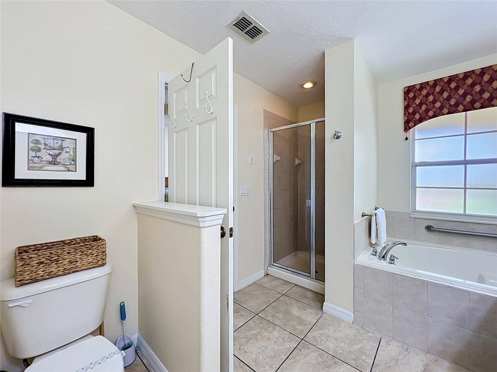 7586 ASSEMBLY LANE, Reunion, FL 34747 7586 ASSEMBLY LANE, Reunion, FL 34747