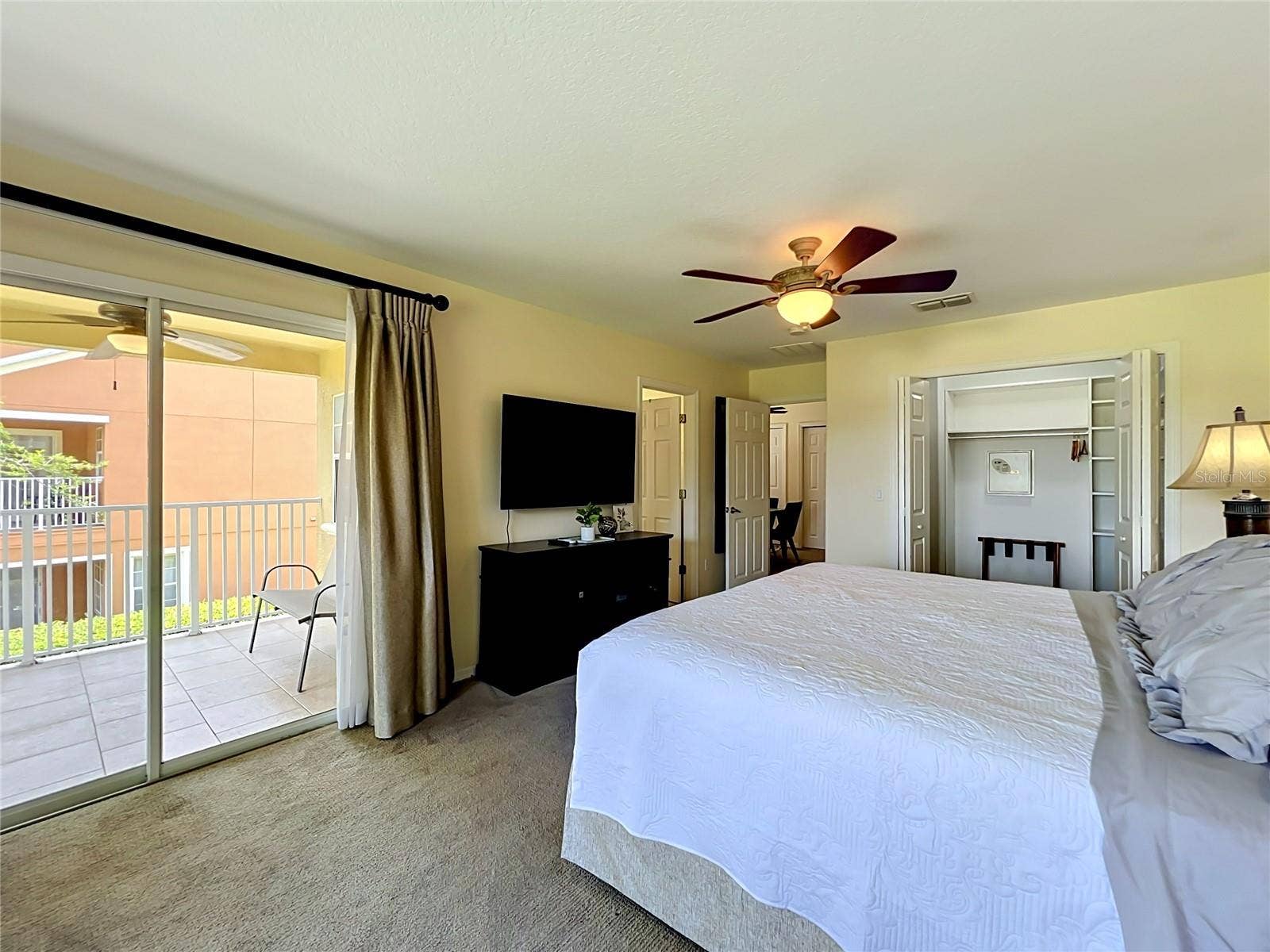 7586 ASSEMBLY LANE, Reunion, FL 34747 7586 ASSEMBLY LANE, Reunion, FL 34747