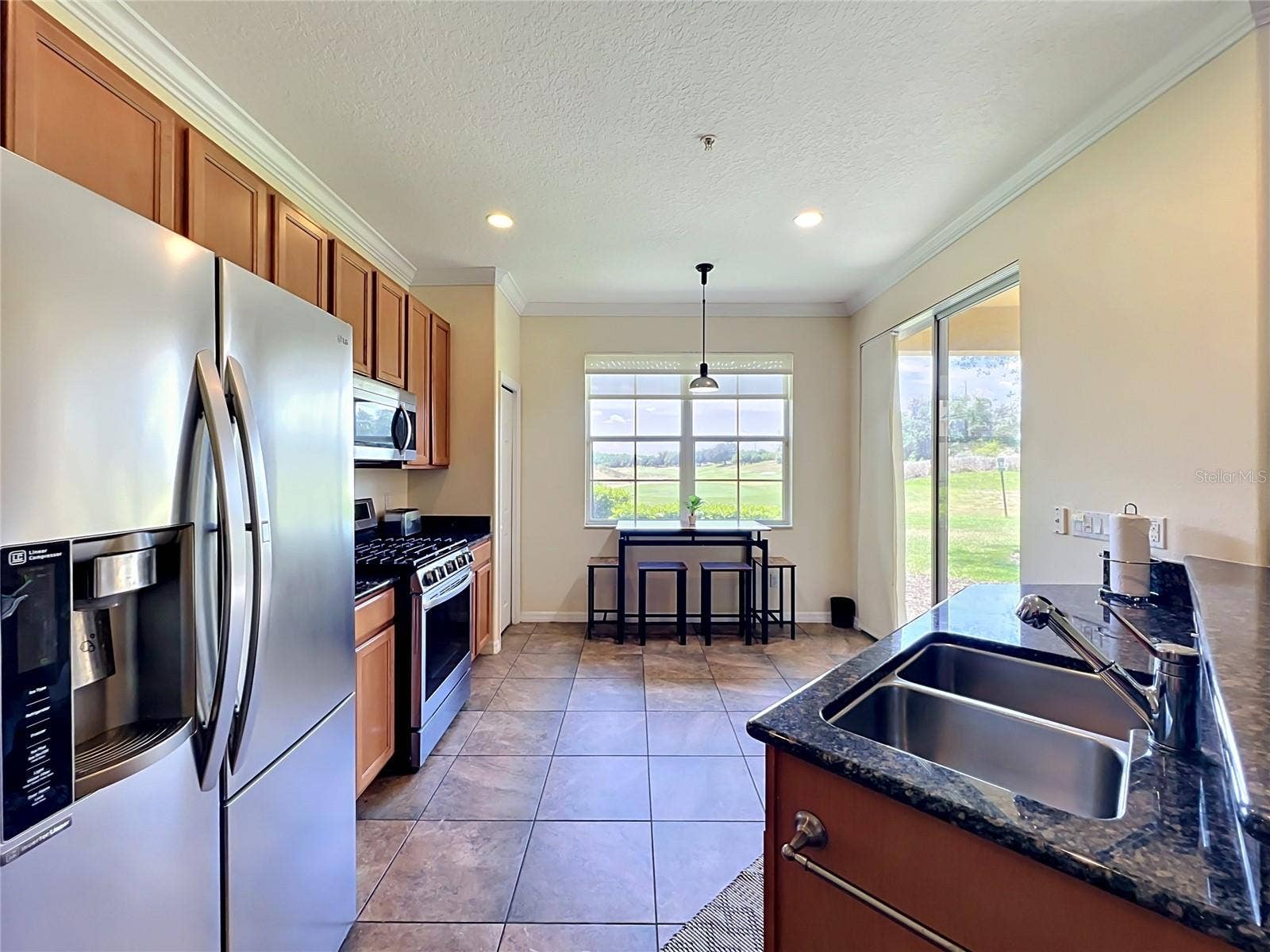 7586 ASSEMBLY LANE, Reunion, FL 34747 7586 ASSEMBLY LANE, Reunion, FL 34747