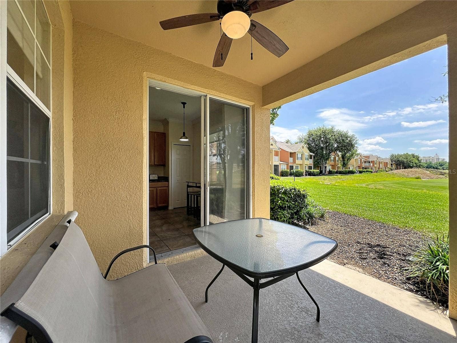 7586 ASSEMBLY LANE, Reunion, FL 34747 7586 ASSEMBLY LANE, Reunion, FL 34747