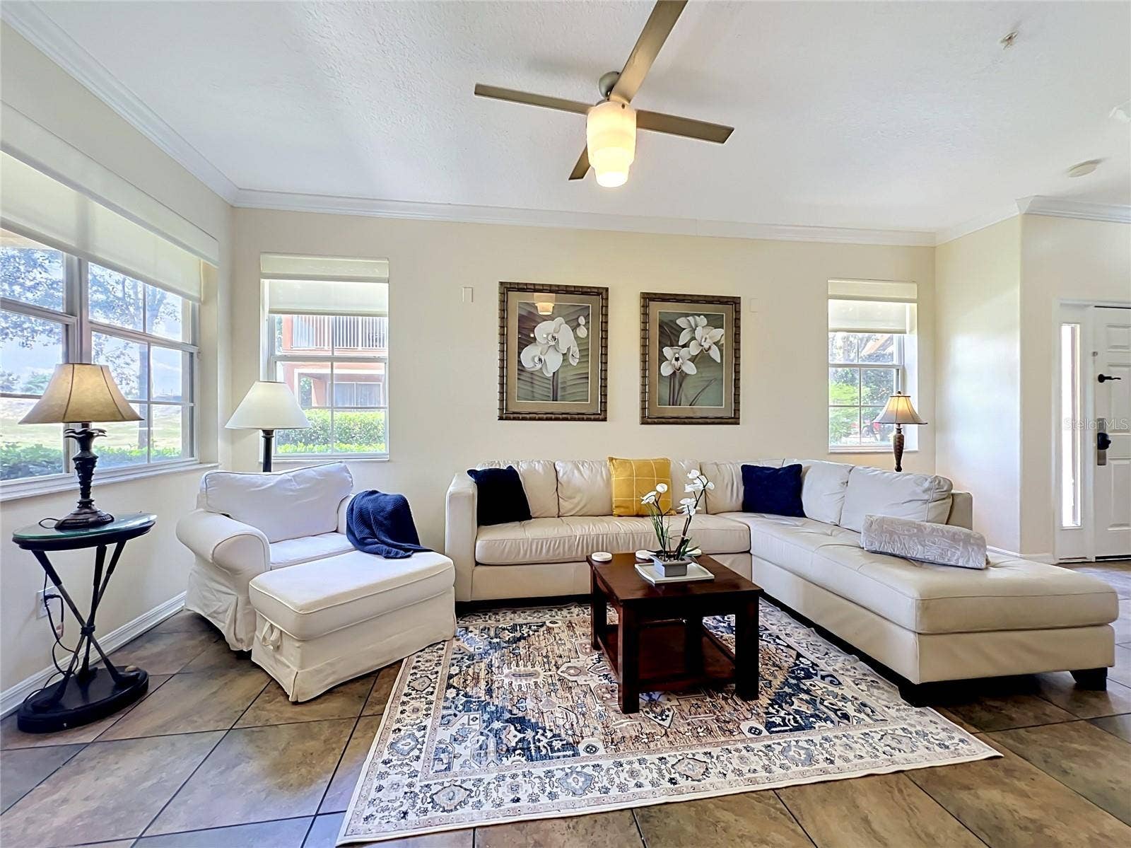 7586 ASSEMBLY LANE, Reunion, FL 34747 7586 ASSEMBLY LANE, Reunion, FL 34747