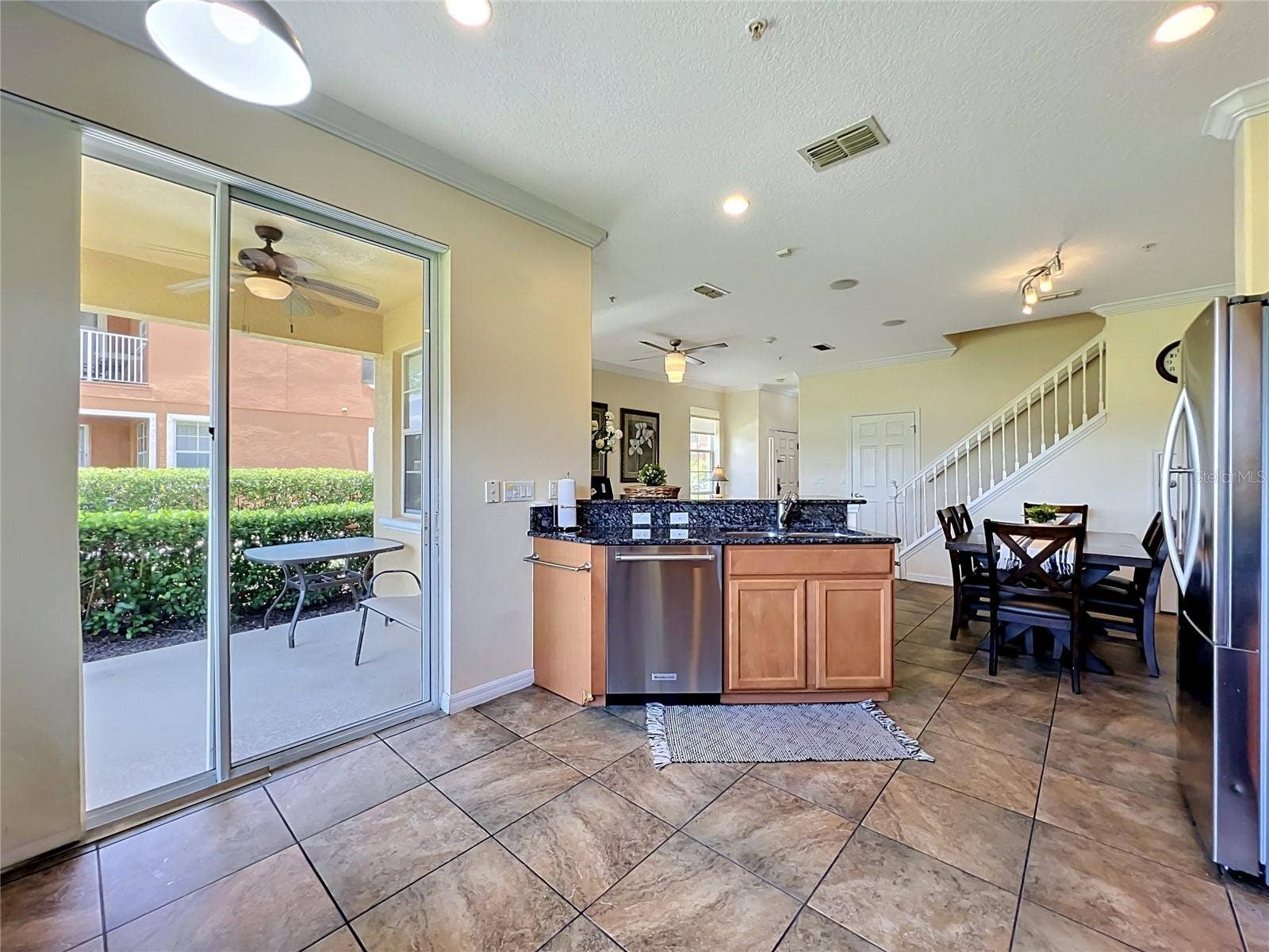 7586 ASSEMBLY LANE, Reunion, FL 34747 7586 ASSEMBLY LANE, Reunion, FL 34747
