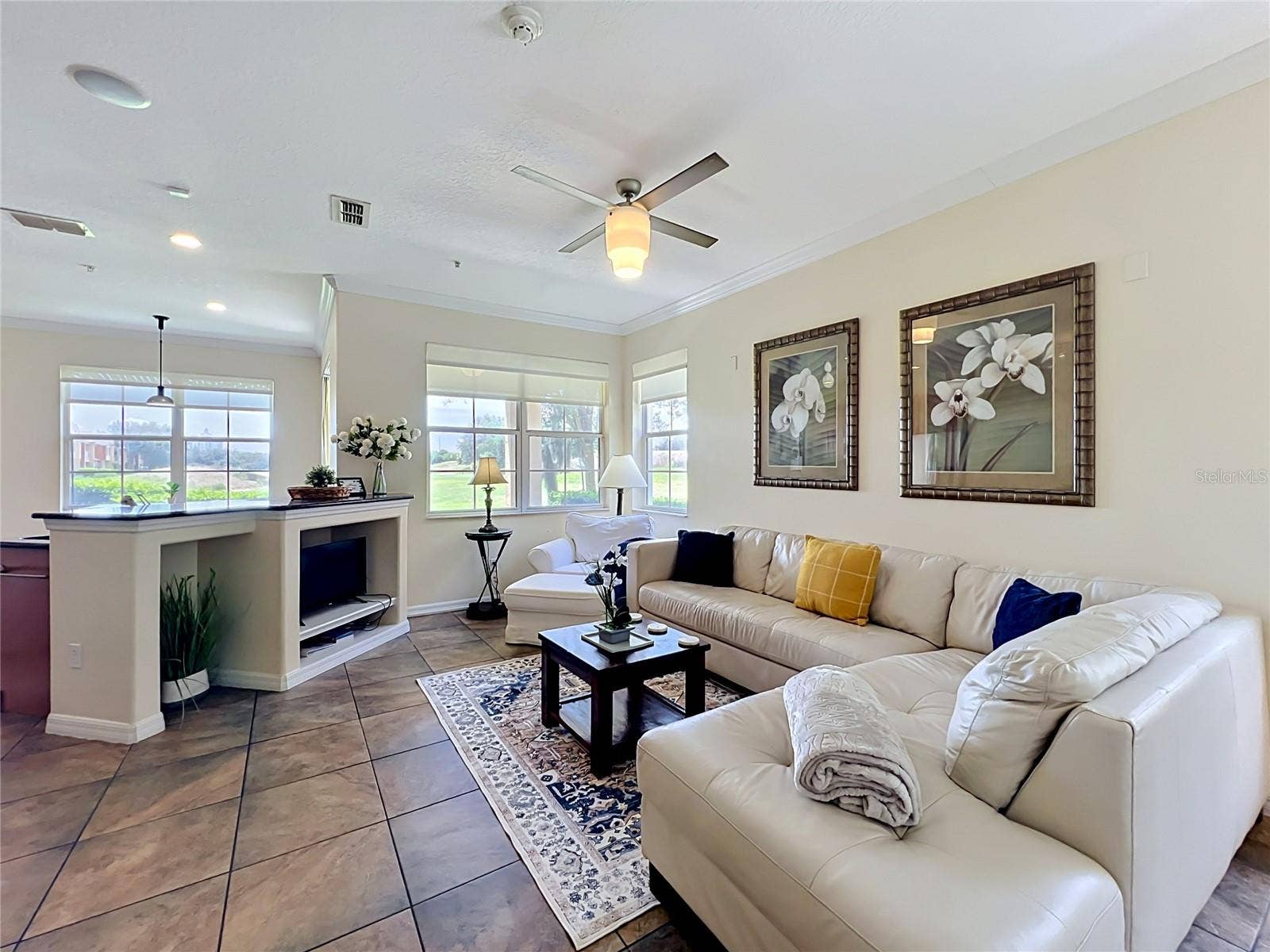 7586 ASSEMBLY LANE, Reunion, FL 34747 7586 ASSEMBLY LANE, Reunion, FL 34747