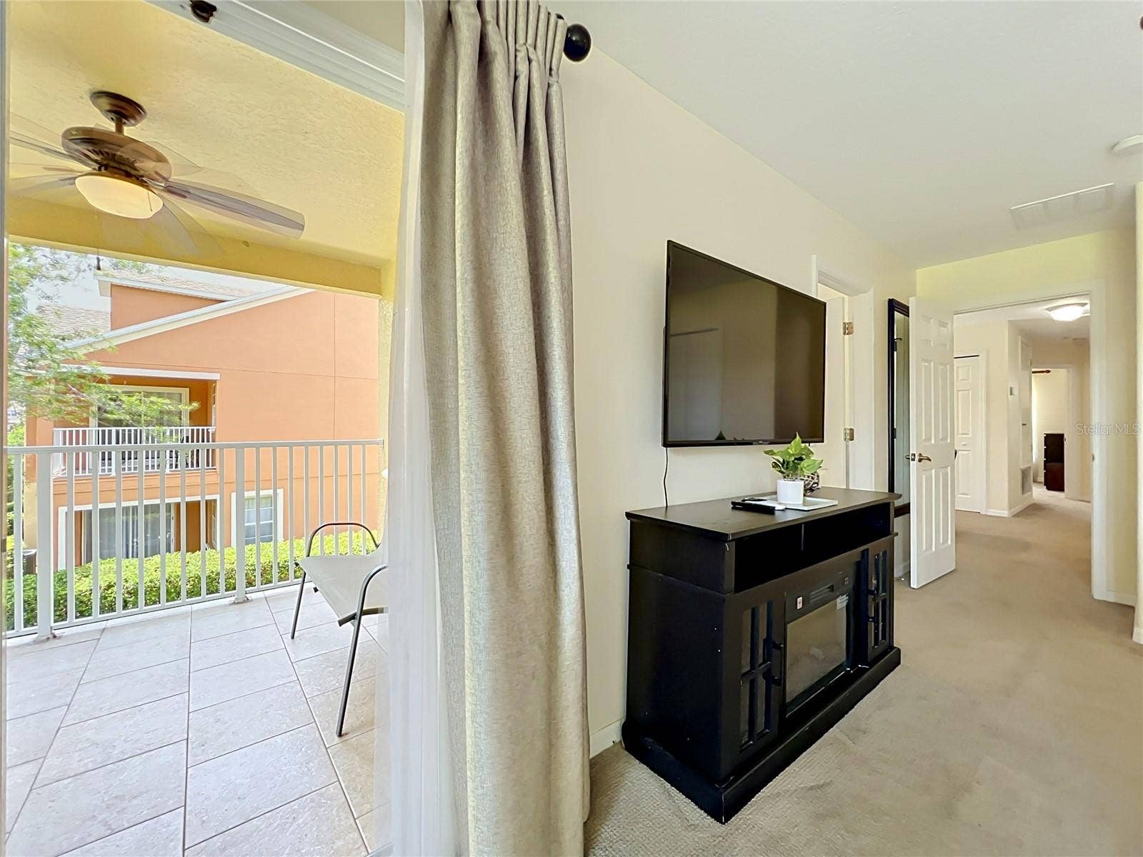 7586 ASSEMBLY LANE, Reunion, FL 34747 7586 ASSEMBLY LANE, Reunion, FL 34747