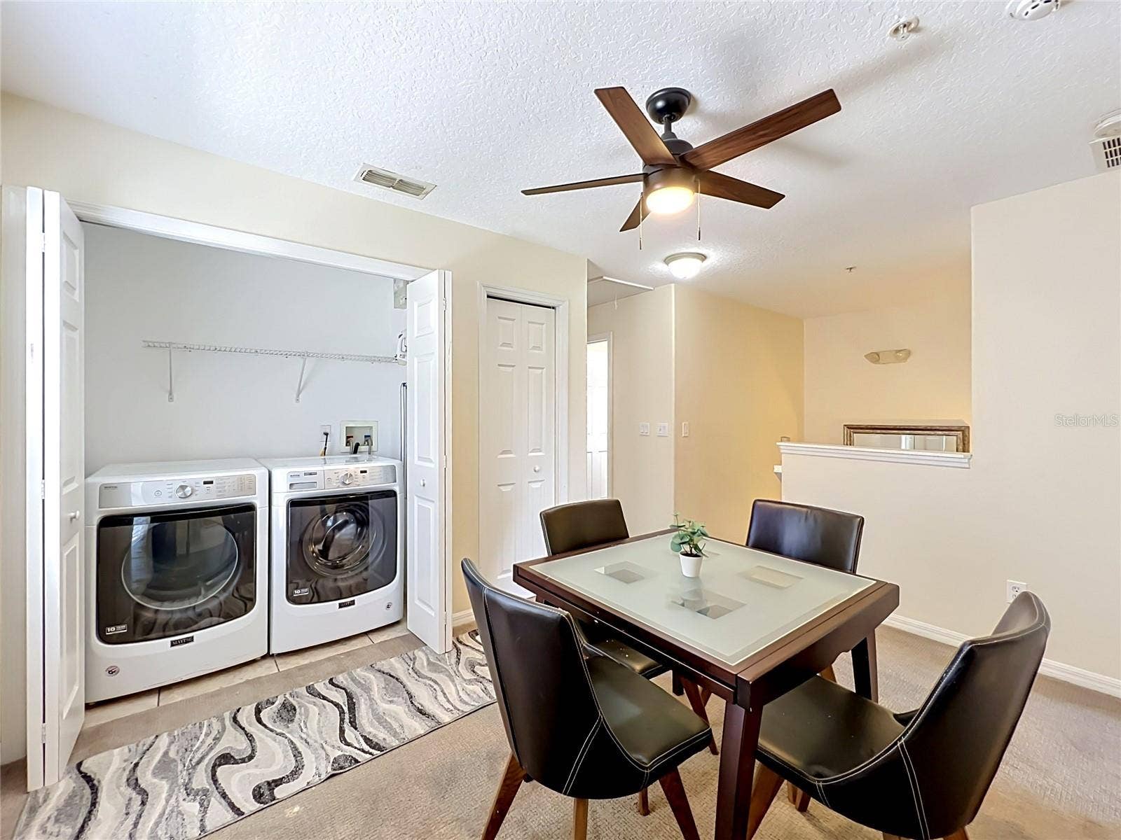 7586 ASSEMBLY LANE, Reunion, FL 34747 7586 ASSEMBLY LANE, Reunion, FL 34747
