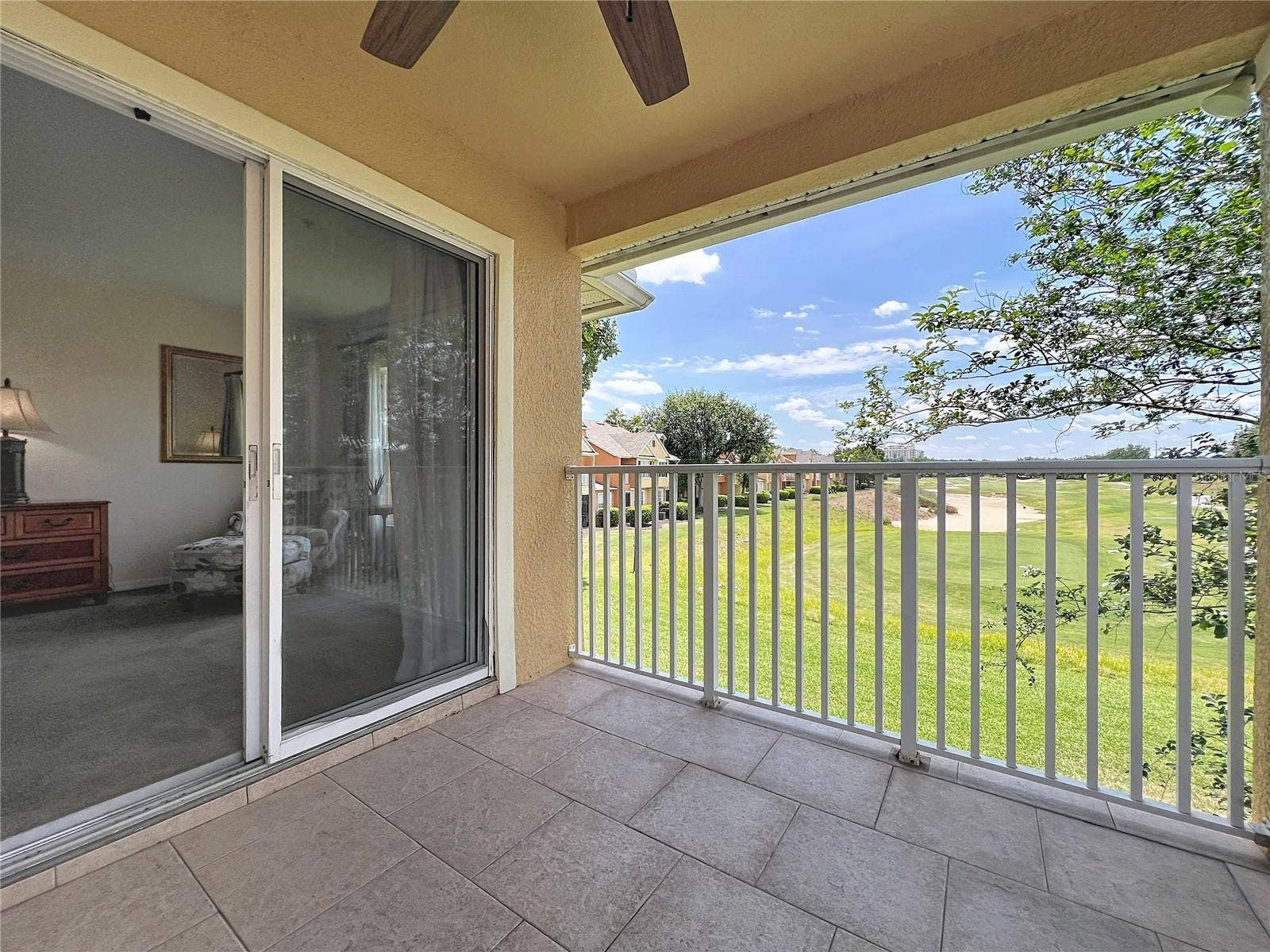 7586 ASSEMBLY LANE, Reunion, FL 34747 7586 ASSEMBLY LANE, Reunion, FL 34747