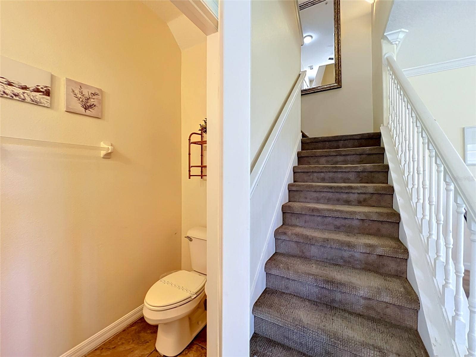 7586 ASSEMBLY LANE, Reunion, FL 34747 7586 ASSEMBLY LANE, Reunion, FL 34747
