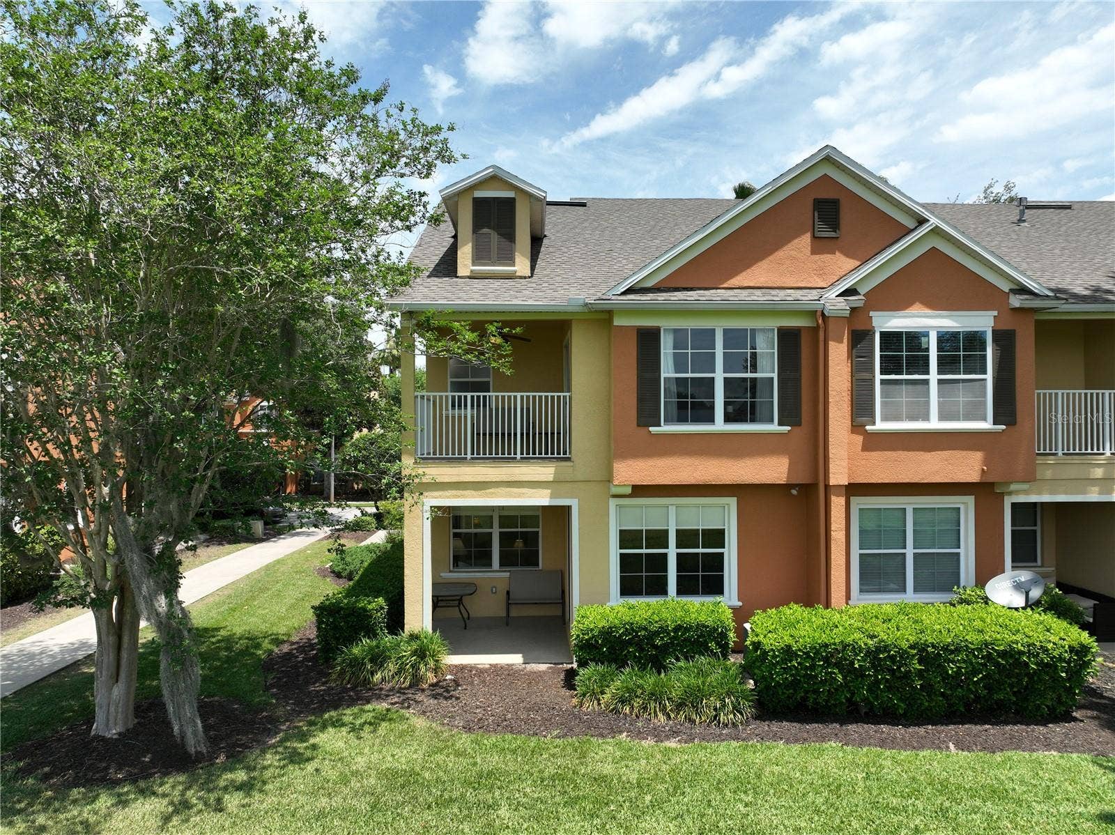 7586 ASSEMBLY LANE, Reunion, FL 34747 7586 ASSEMBLY LANE, Reunion, FL 34747