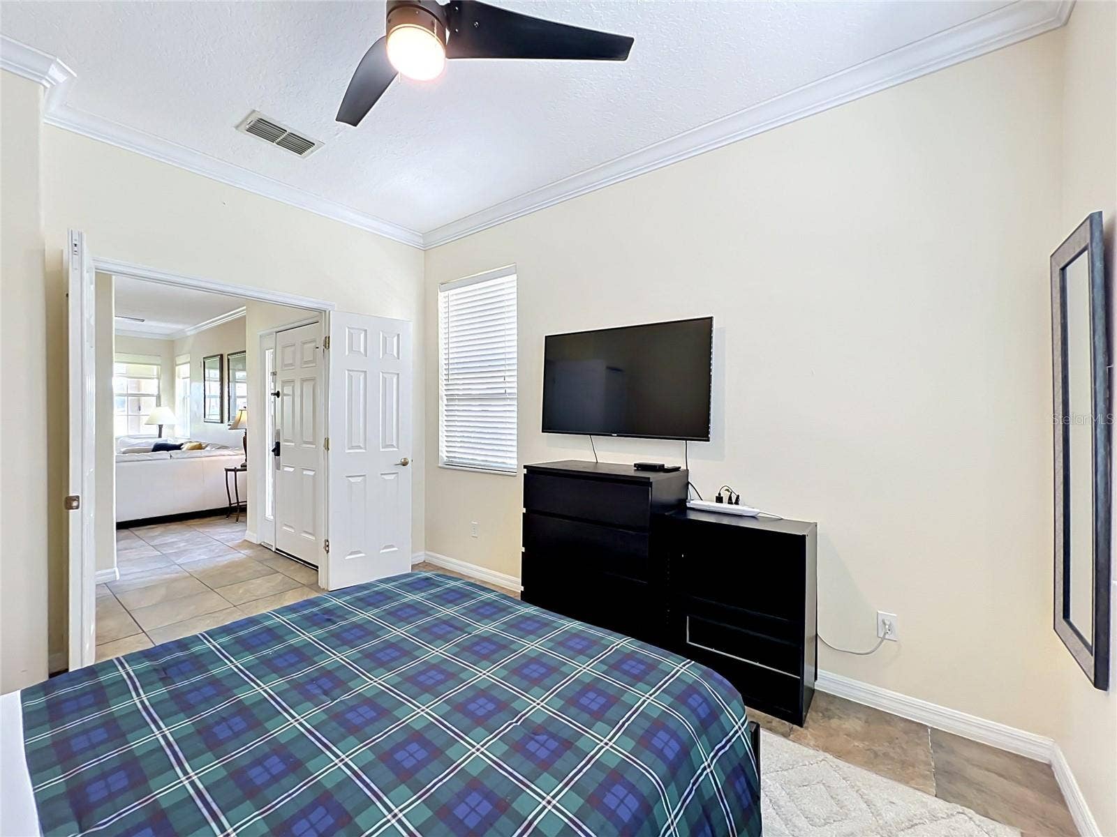 7586 ASSEMBLY LANE, Reunion, FL 34747 7586 ASSEMBLY LANE, Reunion, FL 34747
