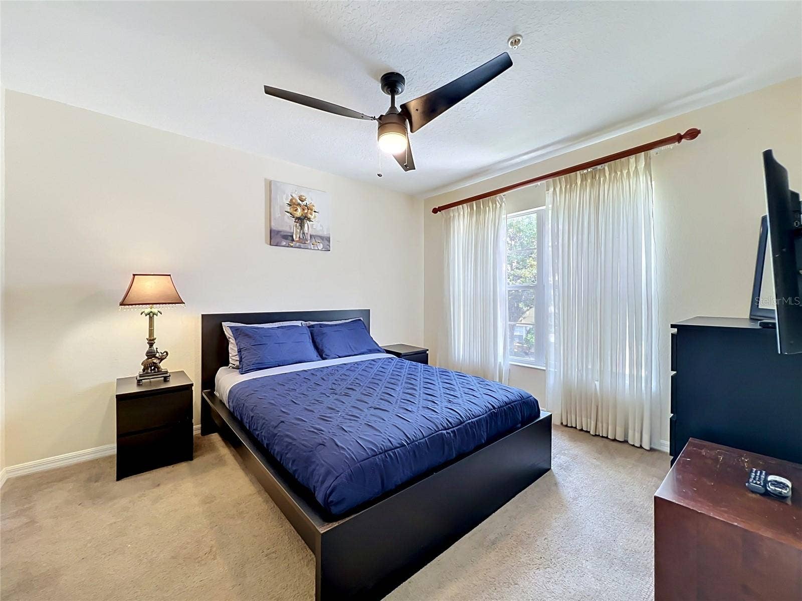 7586 ASSEMBLY LANE, Reunion, FL 34747 7586 ASSEMBLY LANE, Reunion, FL 34747
