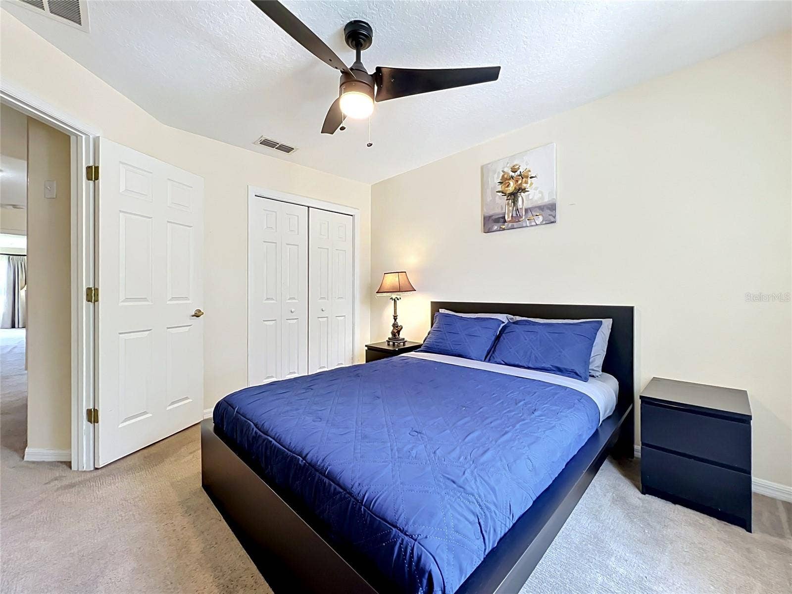 7586 ASSEMBLY LANE, Reunion, FL 34747 7586 ASSEMBLY LANE, Reunion, FL 34747