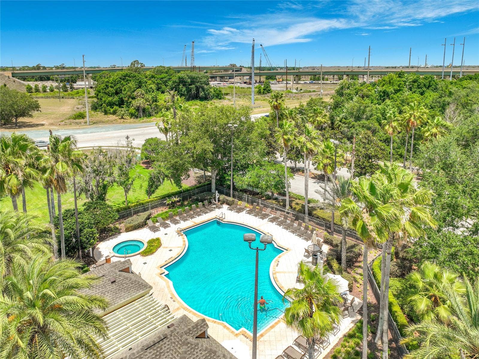 7586 ASSEMBLY LANE, Reunion, FL 34747 7586 ASSEMBLY LANE, Reunion, FL 34747