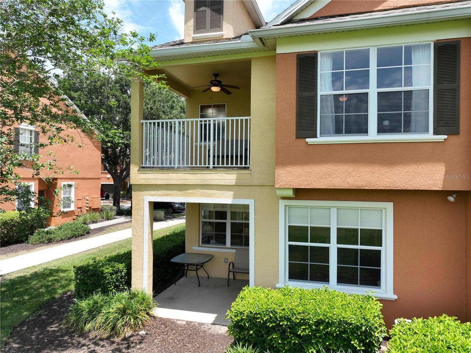 7586 ASSEMBLY LANE, Reunion, FL 34747 7586 ASSEMBLY LANE, Reunion, FL 34747