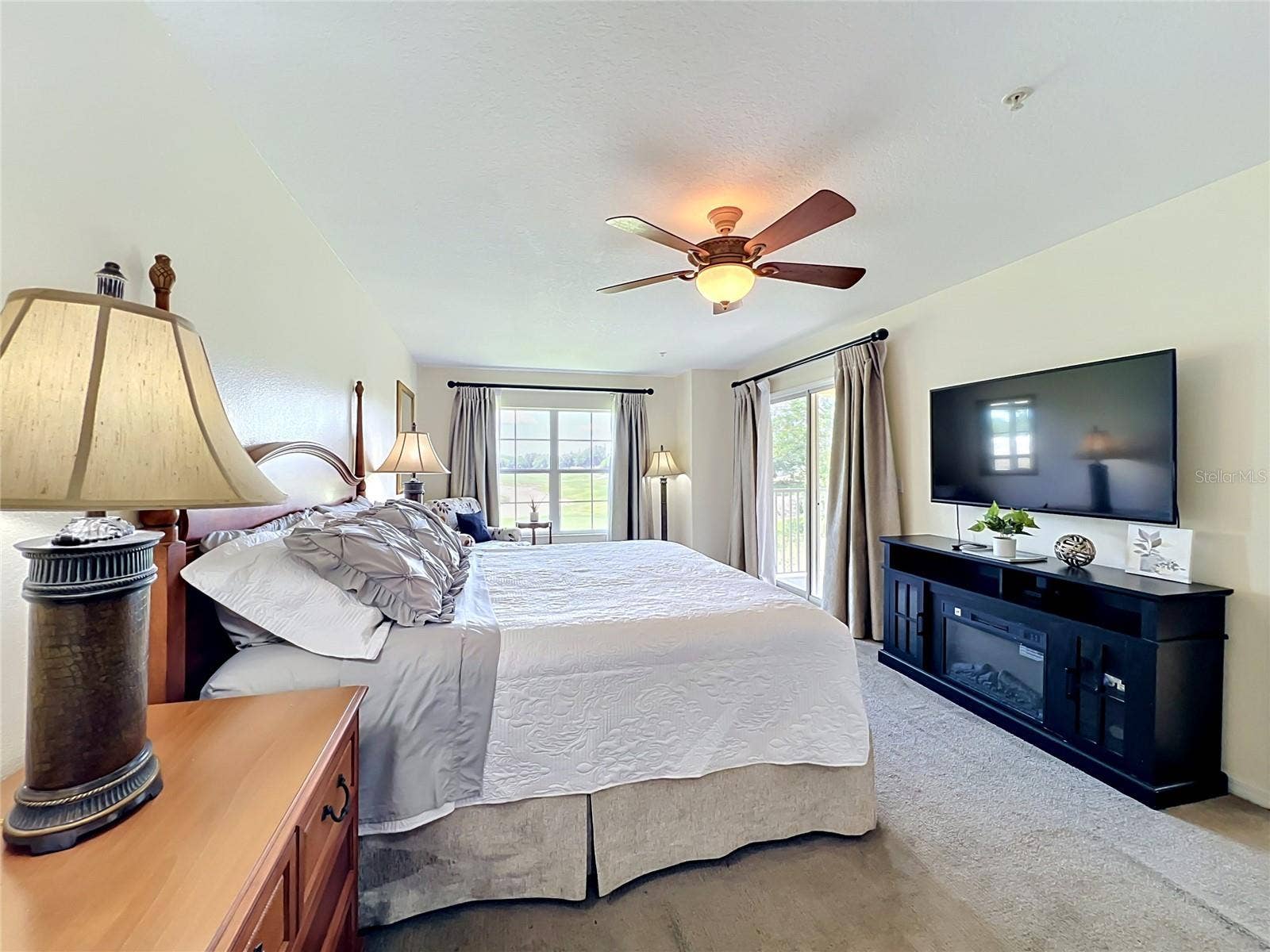 7586 ASSEMBLY LANE, Reunion, FL 34747 7586 ASSEMBLY LANE, Reunion, FL 34747