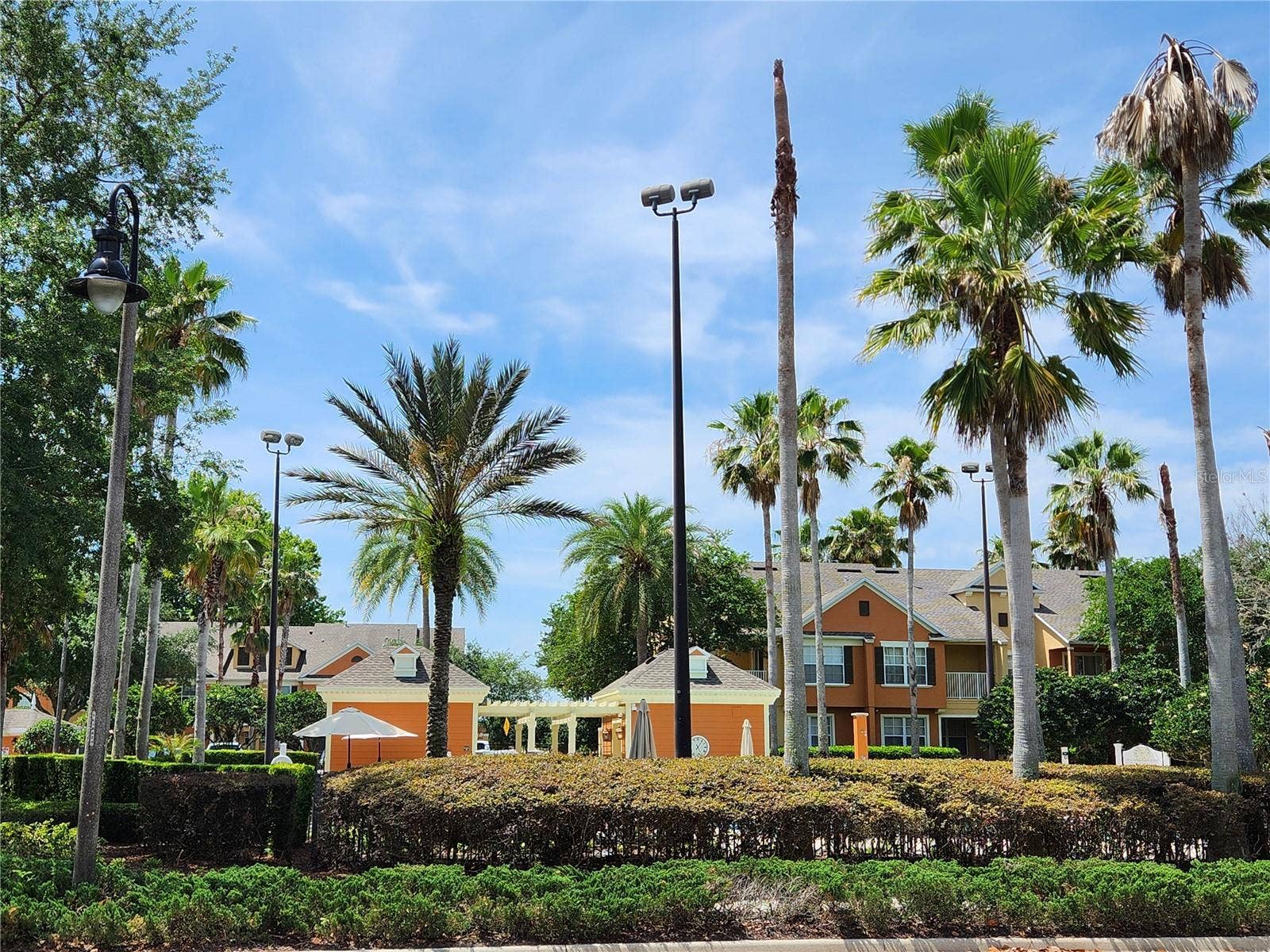 7586 ASSEMBLY LANE, Reunion, FL 34747 7586 ASSEMBLY LANE, Reunion, FL 34747