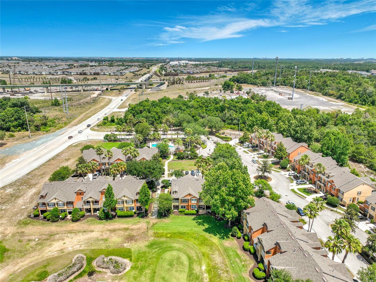 7586 ASSEMBLY LANE, Reunion, FL 34747 7586 ASSEMBLY LANE, Reunion, FL 34747