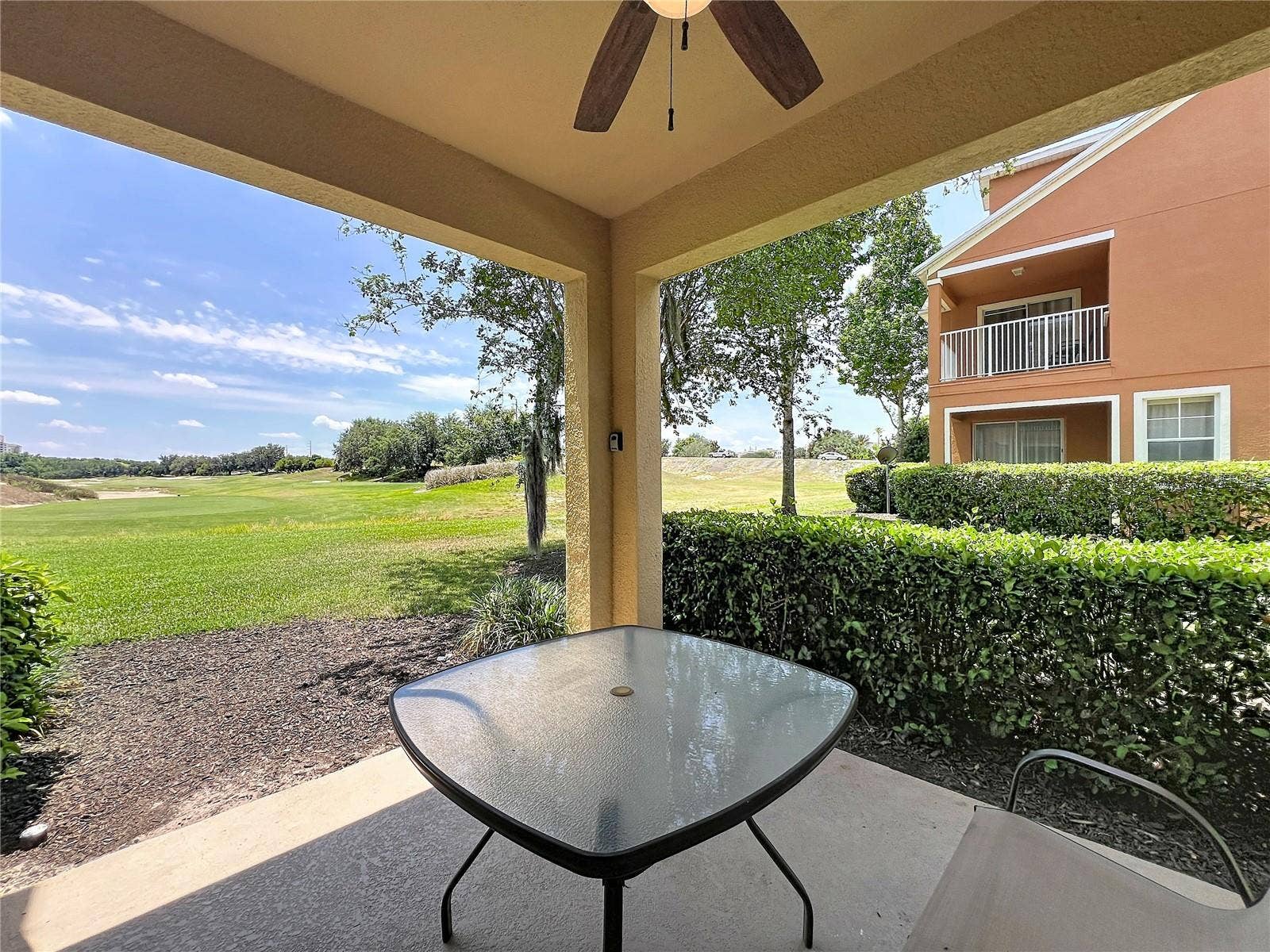 7586 ASSEMBLY LANE, Reunion, FL 34747 7586 ASSEMBLY LANE, Reunion, FL 34747
