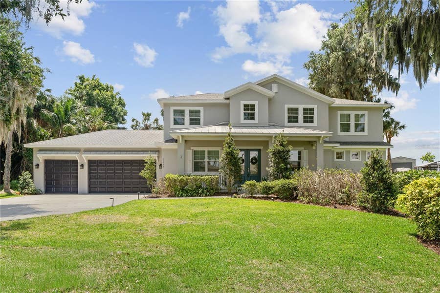 Property photo for 16948 DEER ISLAND, Deer Island, FL