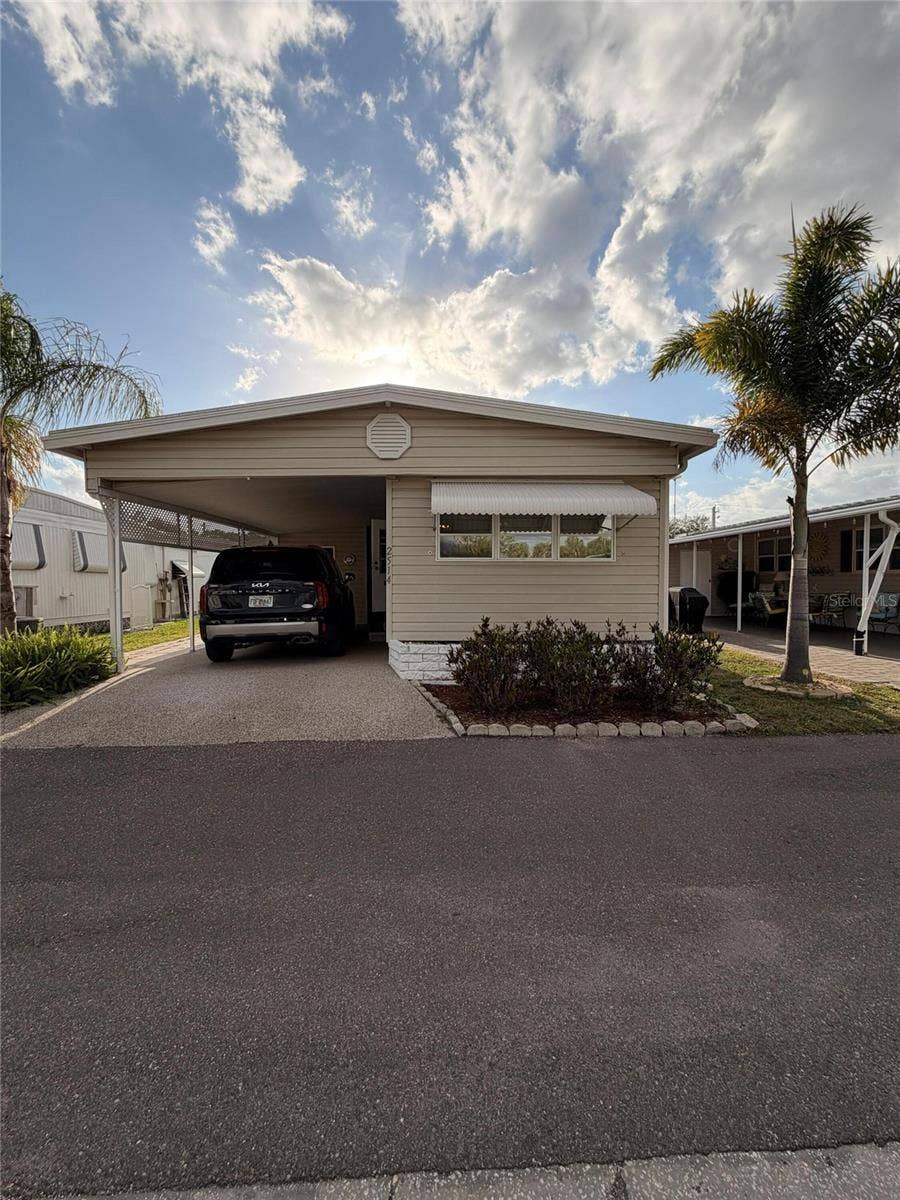 Property photo for 2514 17TH STREET LANE W, Bradenton, FL