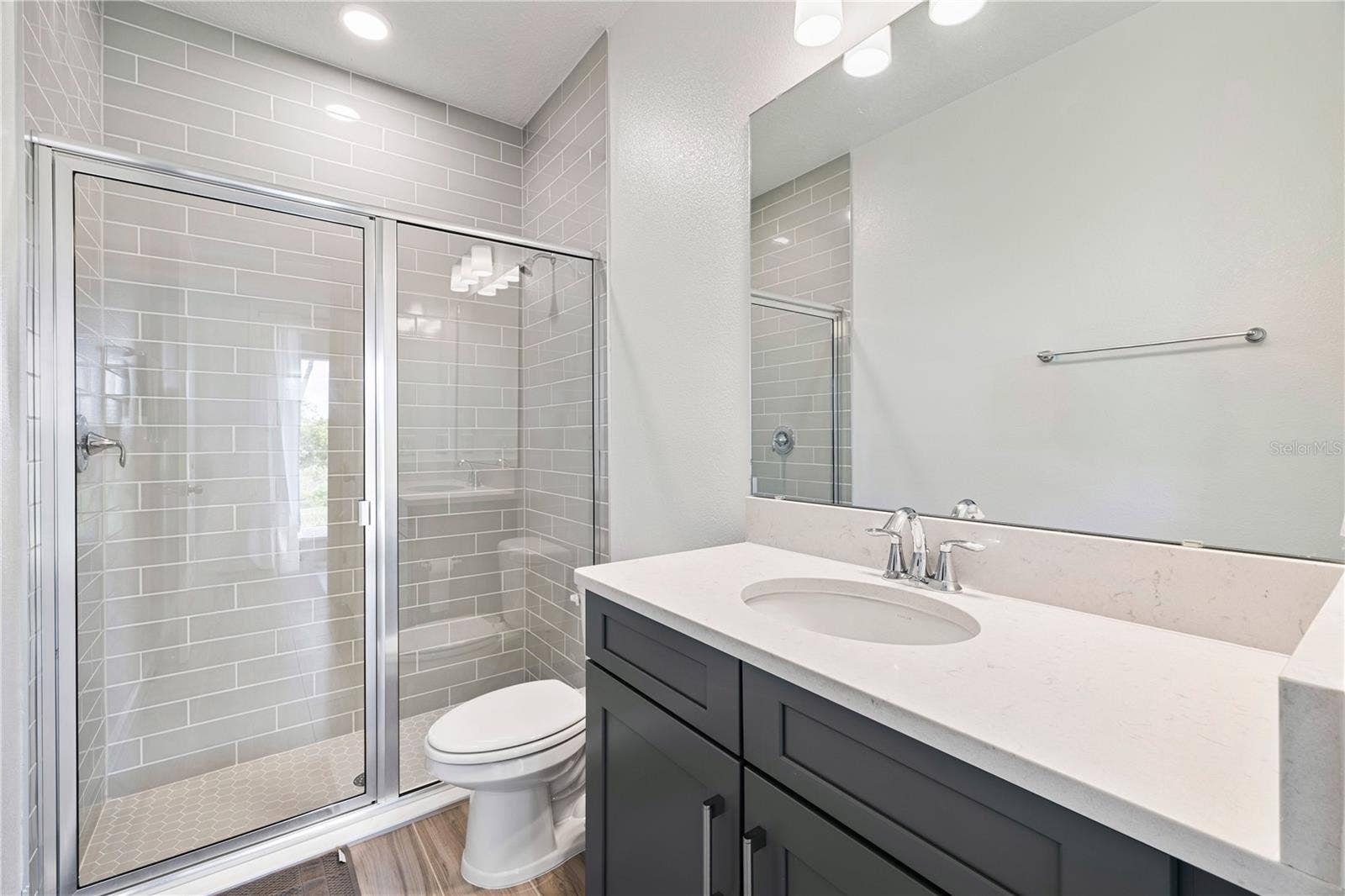 17372 GLOSSY POMELO WAY, Winter Garden, FL 34787 17372 GLOSSY POMELO WAY, Winter Garden, FL 34787