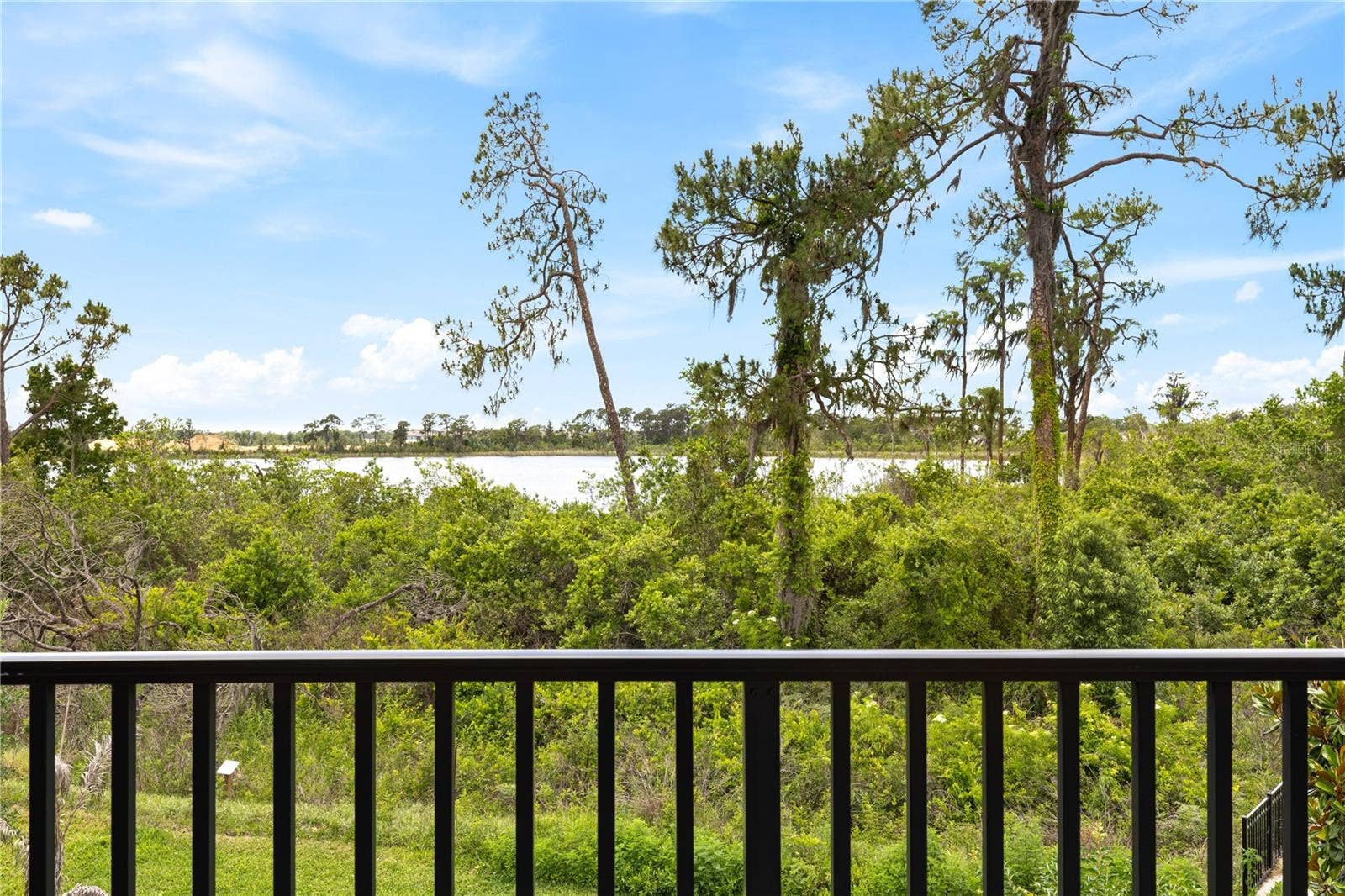 17372 GLOSSY POMELO WAY, Winter Garden, FL 34787 17372 GLOSSY POMELO WAY, Winter Garden, FL 34787