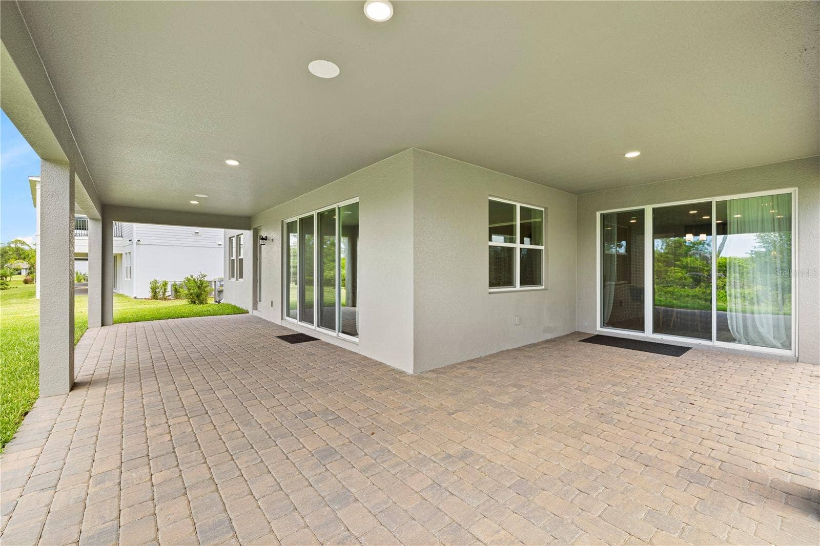 17372 GLOSSY POMELO WAY, Winter Garden, FL 34787 17372 GLOSSY POMELO WAY, Winter Garden, FL 34787