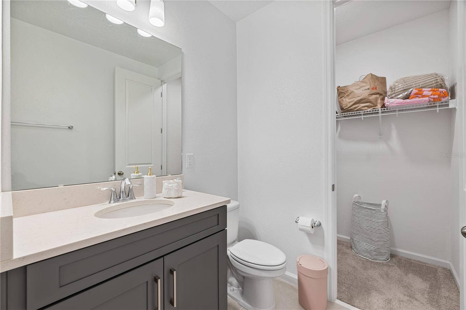 17372 GLOSSY POMELO WAY, Winter Garden, FL 34787 17372 GLOSSY POMELO WAY, Winter Garden, FL 34787