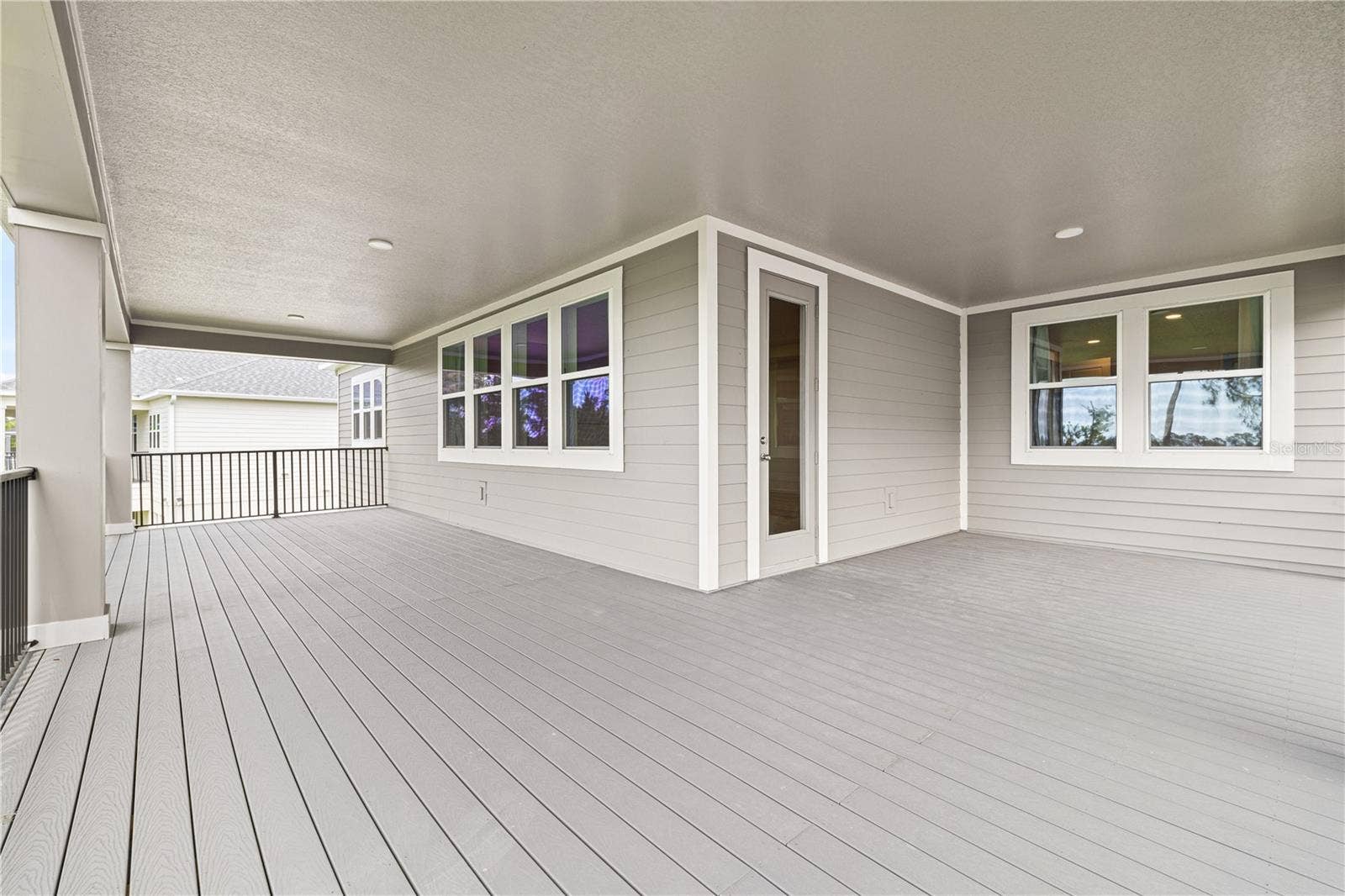 17372 GLOSSY POMELO WAY, Winter Garden, FL 34787 17372 GLOSSY POMELO WAY, Winter Garden, FL 34787