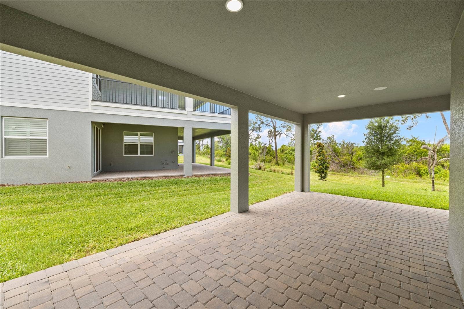 17372 GLOSSY POMELO WAY, Winter Garden, FL 34787 17372 GLOSSY POMELO WAY, Winter Garden, FL 34787