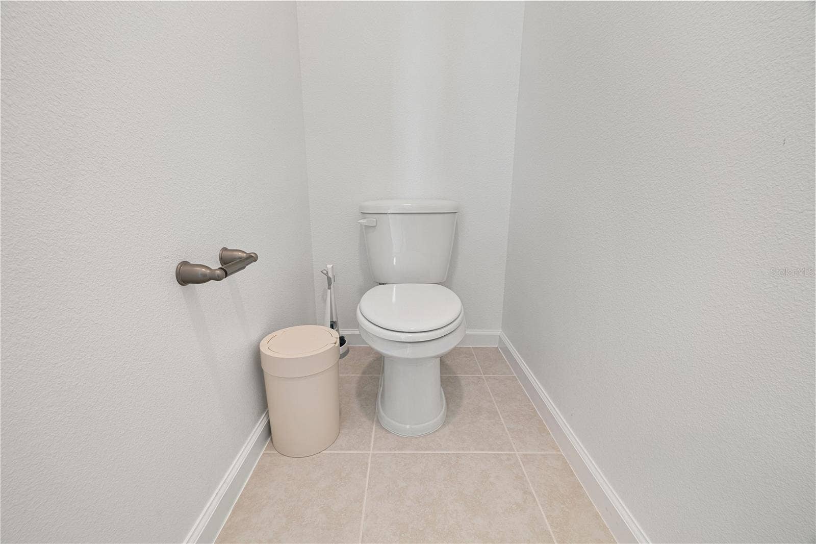 17372 GLOSSY POMELO WAY, Winter Garden, FL 34787 17372 GLOSSY POMELO WAY, Winter Garden, FL 34787