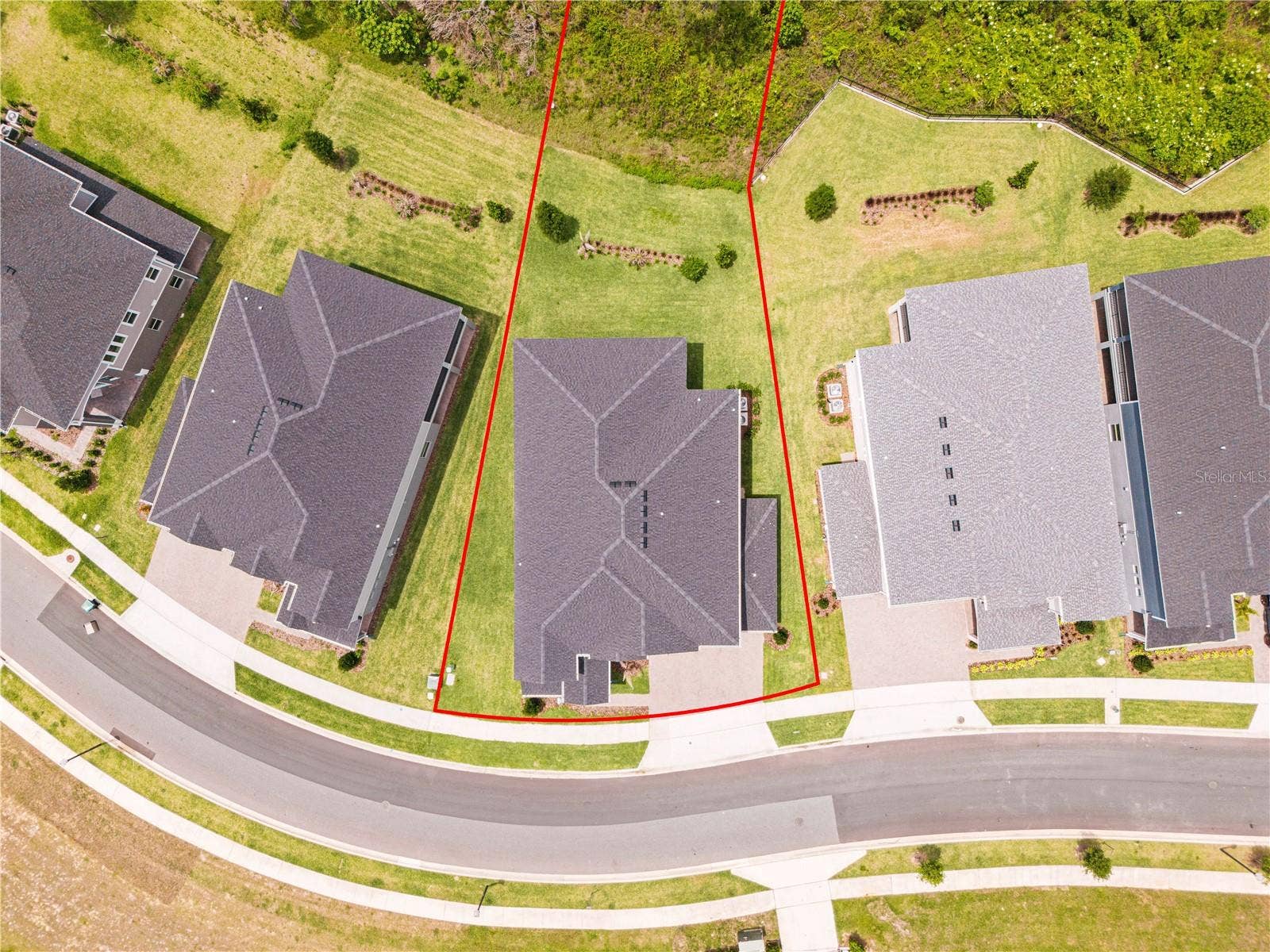 17372 GLOSSY POMELO WAY, Winter Garden, FL 34787 17372 GLOSSY POMELO WAY, Winter Garden, FL 34787