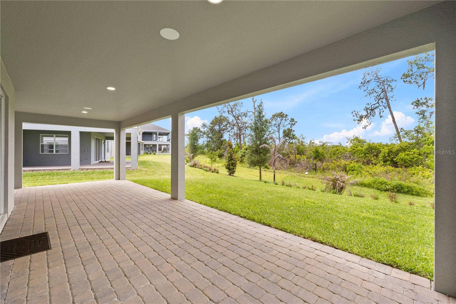 17372 GLOSSY POMELO WAY, Winter Garden, FL 34787 17372 GLOSSY POMELO WAY, Winter Garden, FL 34787