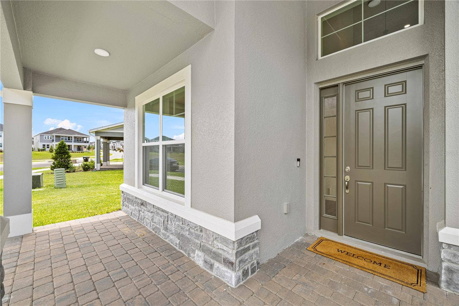 17372 GLOSSY POMELO WAY, Winter Garden, FL 34787 17372 GLOSSY POMELO WAY, Winter Garden, FL 34787