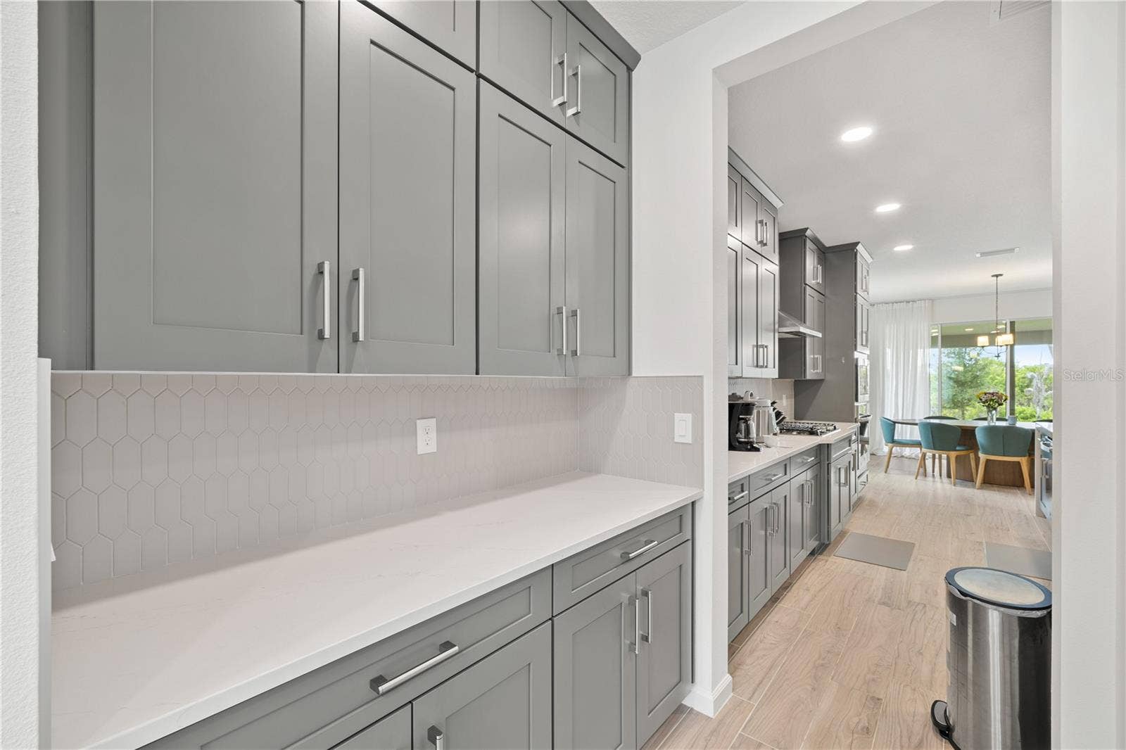 17372 GLOSSY POMELO WAY, Winter Garden, FL 34787 17372 GLOSSY POMELO WAY, Winter Garden, FL 34787