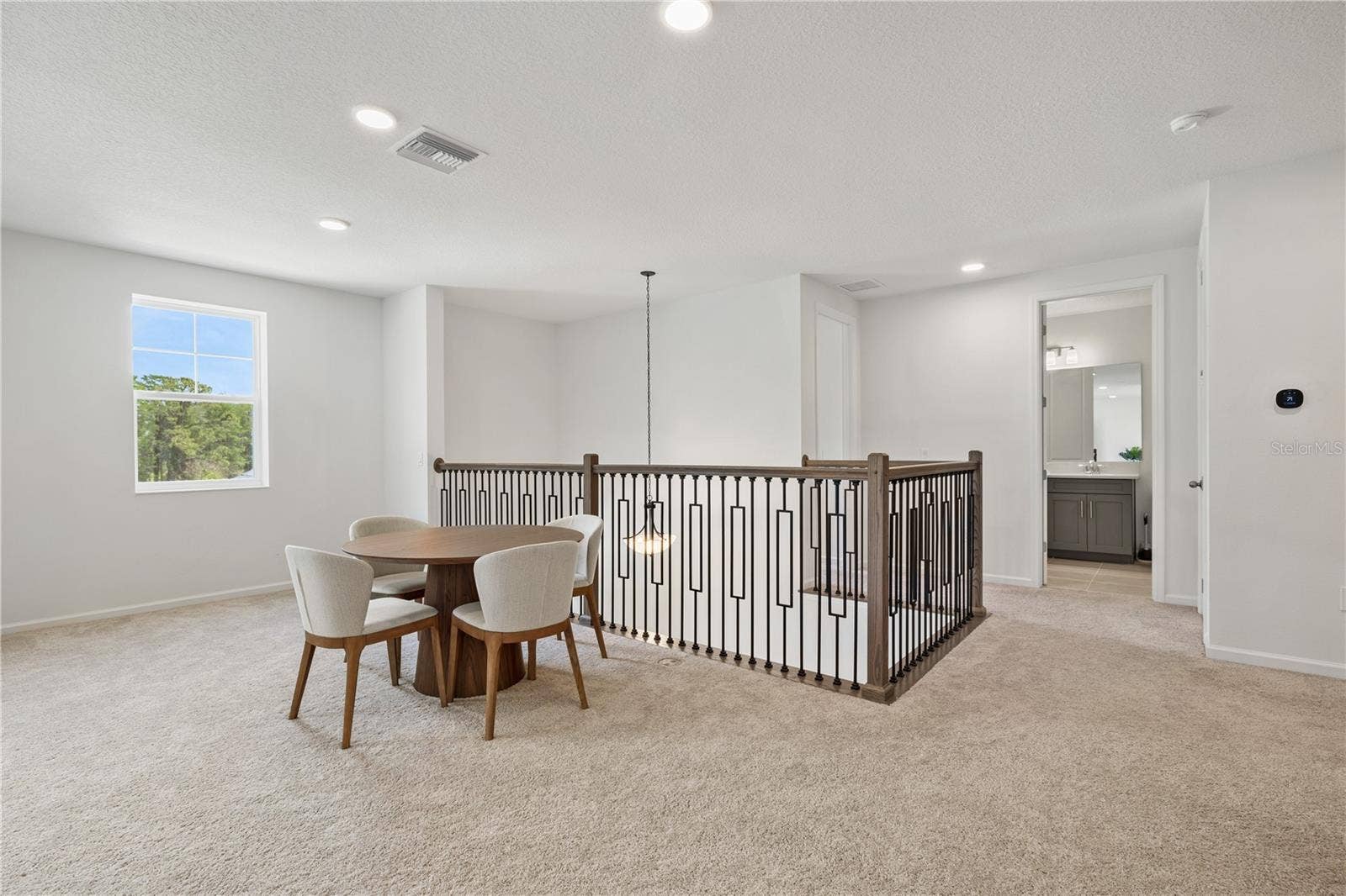 17372 GLOSSY POMELO WAY, Winter Garden, FL 34787 17372 GLOSSY POMELO WAY, Winter Garden, FL 34787